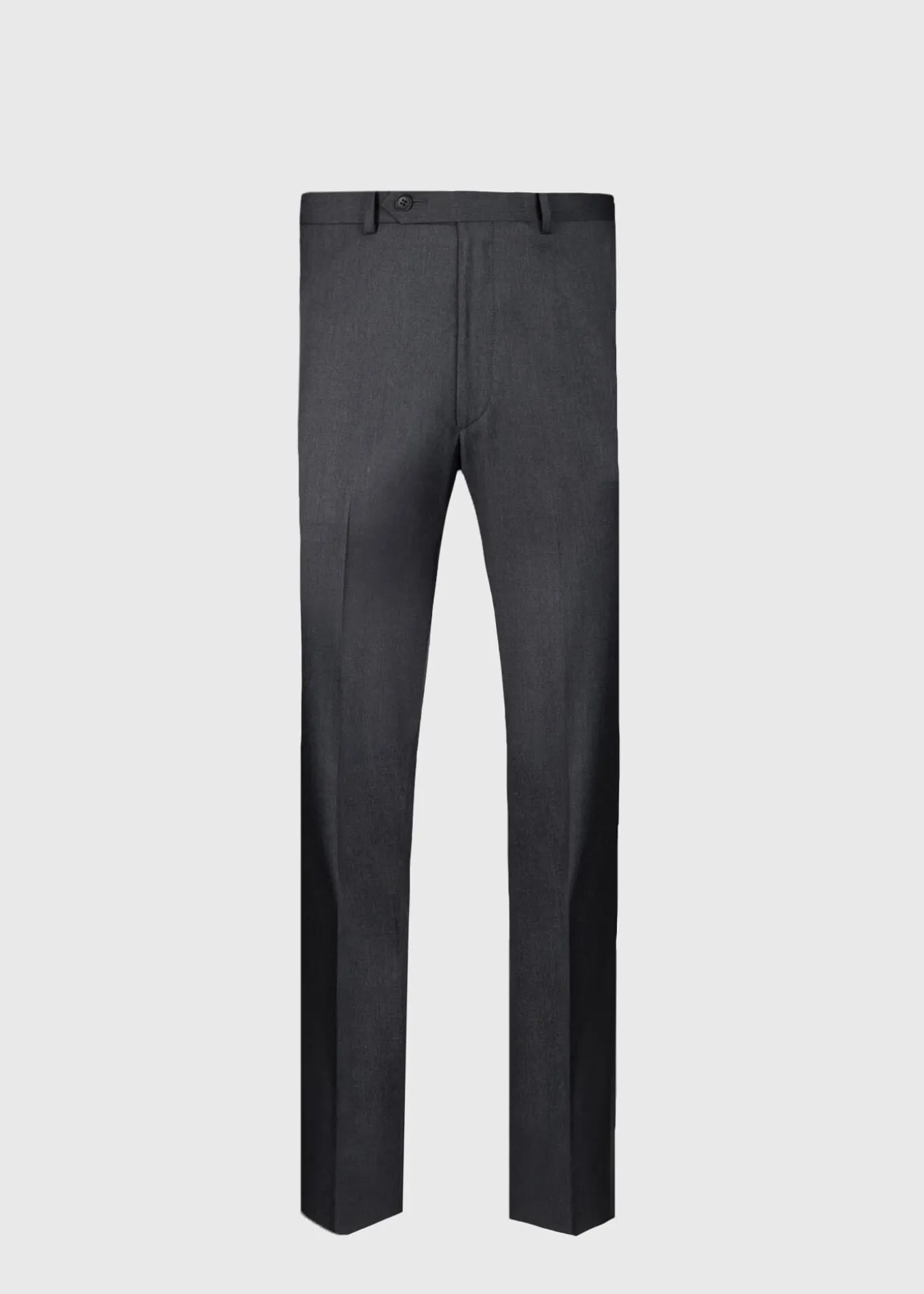 all_year_wool_dress_trous_0.webp All Year Wool Dress Trouser