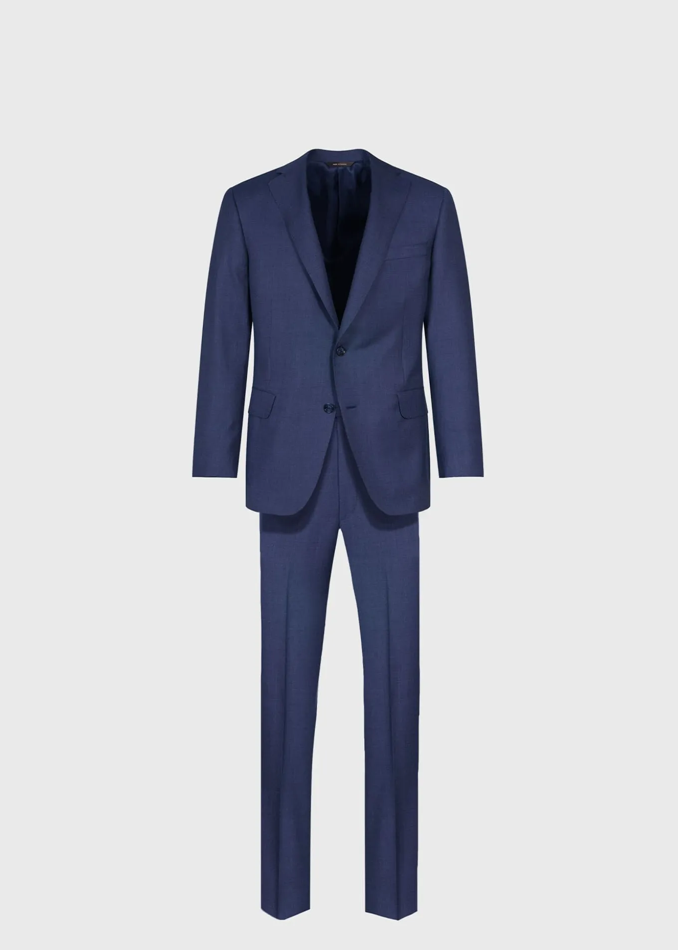 all_year_wool_nailhead_ph_0.webp All Year Wool Nailhead Phillip Suit
