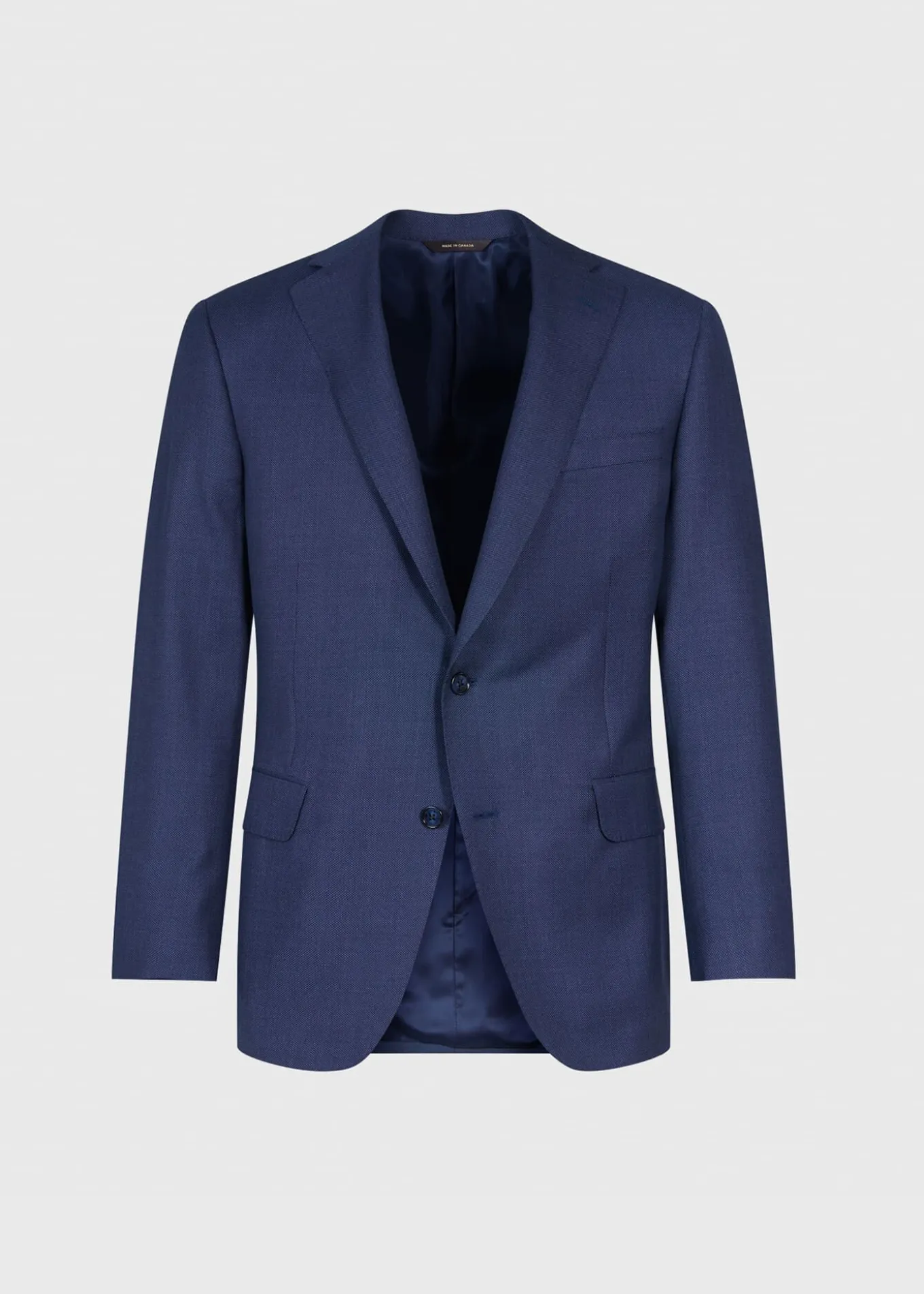 all_year_wool_nailhead_ph_1.webp All Year Wool Nailhead Phillip Suit