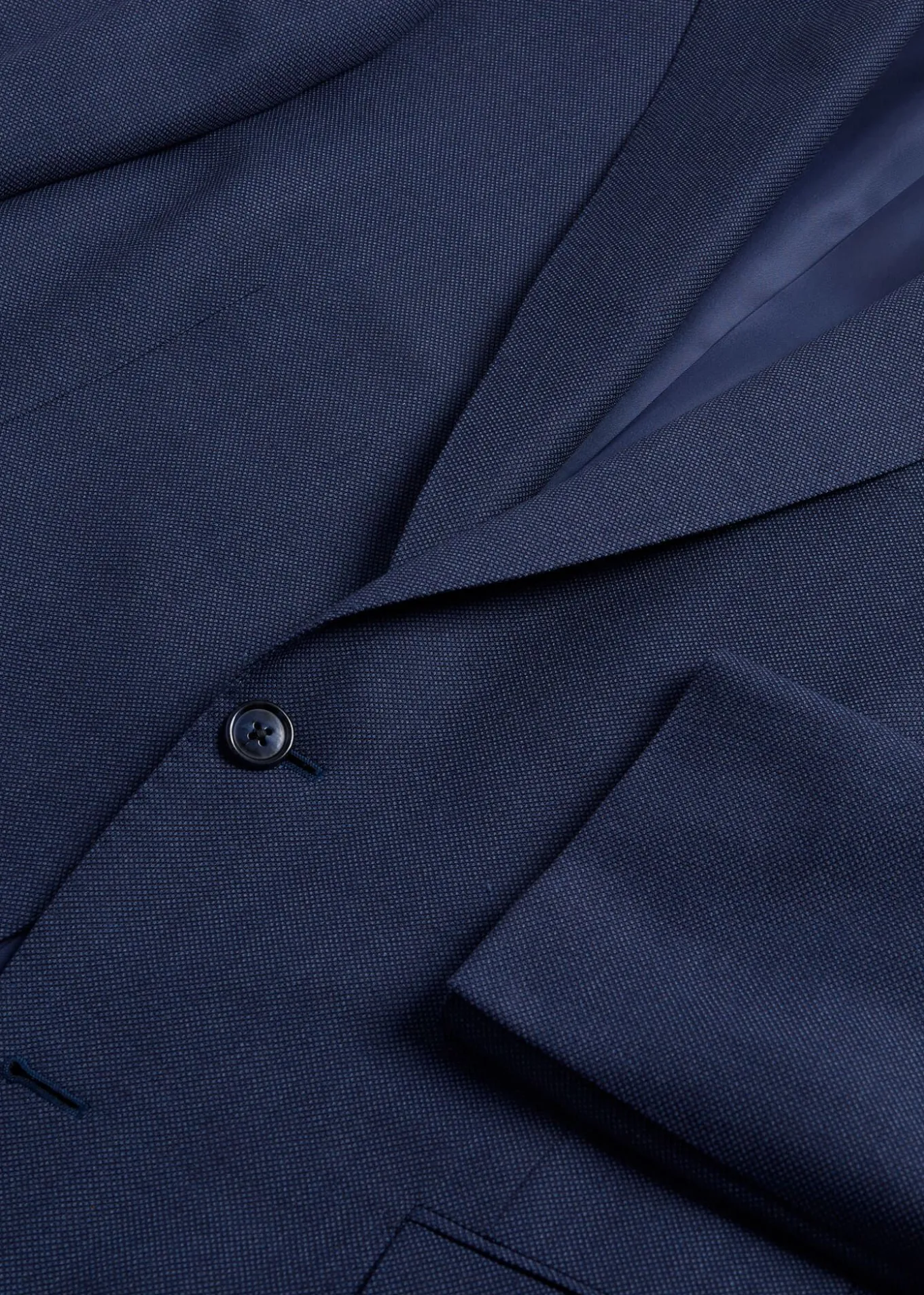 all_year_wool_nailhead_ph_2.webp All Year Wool Nailhead Phillip Suit