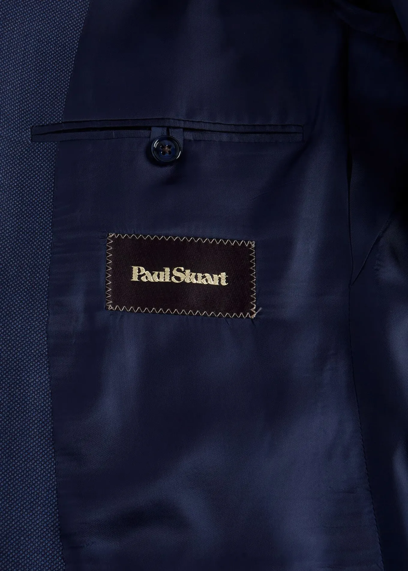 all_year_wool_nailhead_ph_3.webp All Year Wool Nailhead Phillip Suit