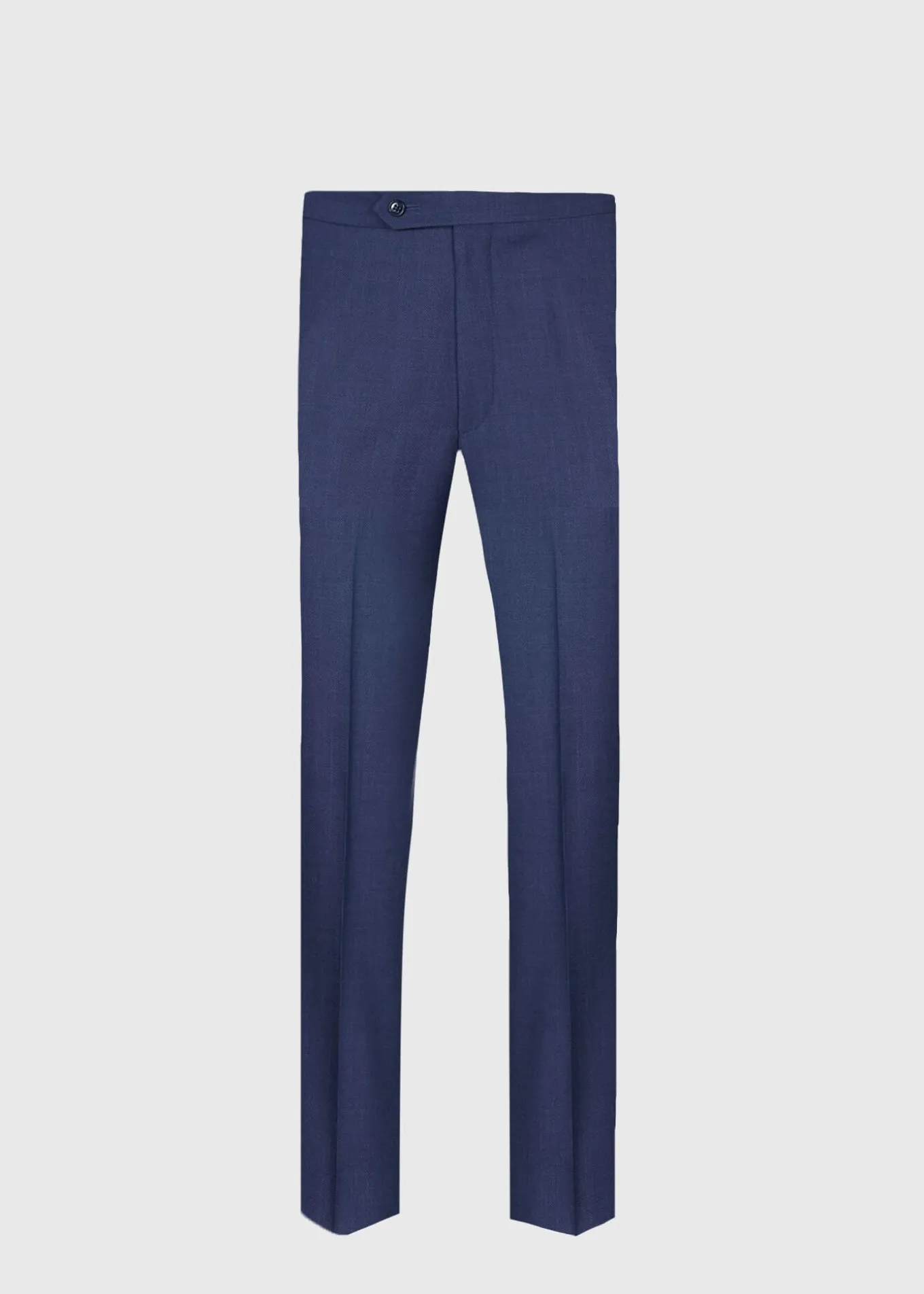 all_year_wool_nailhead_ph_4.webp All Year Wool Nailhead Phillip Suit
