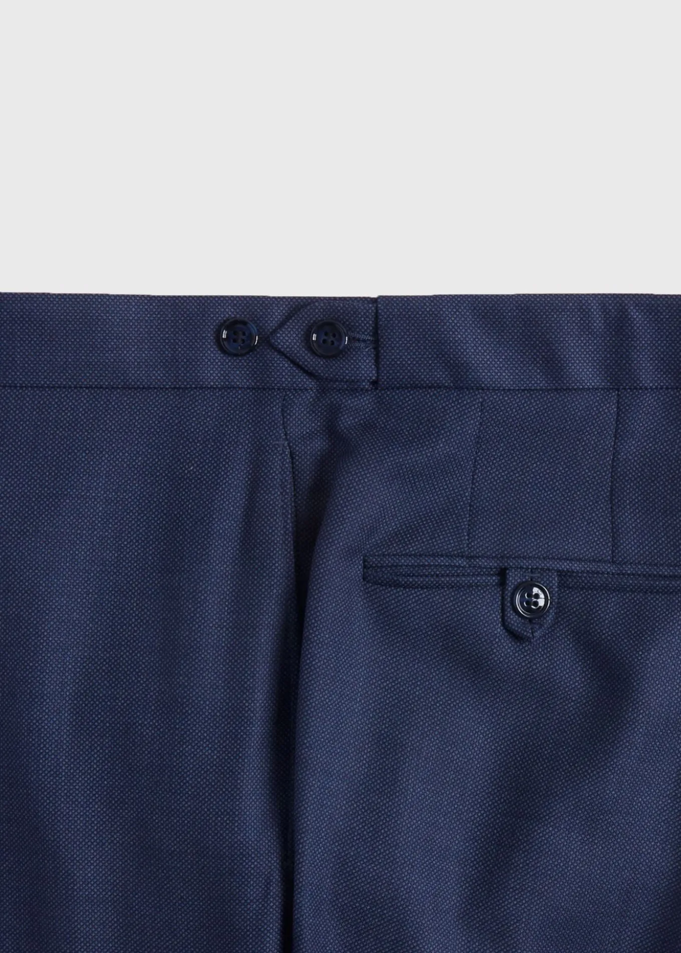 all_year_wool_nailhead_ph_6.webp All Year Wool Nailhead Phillip Suit