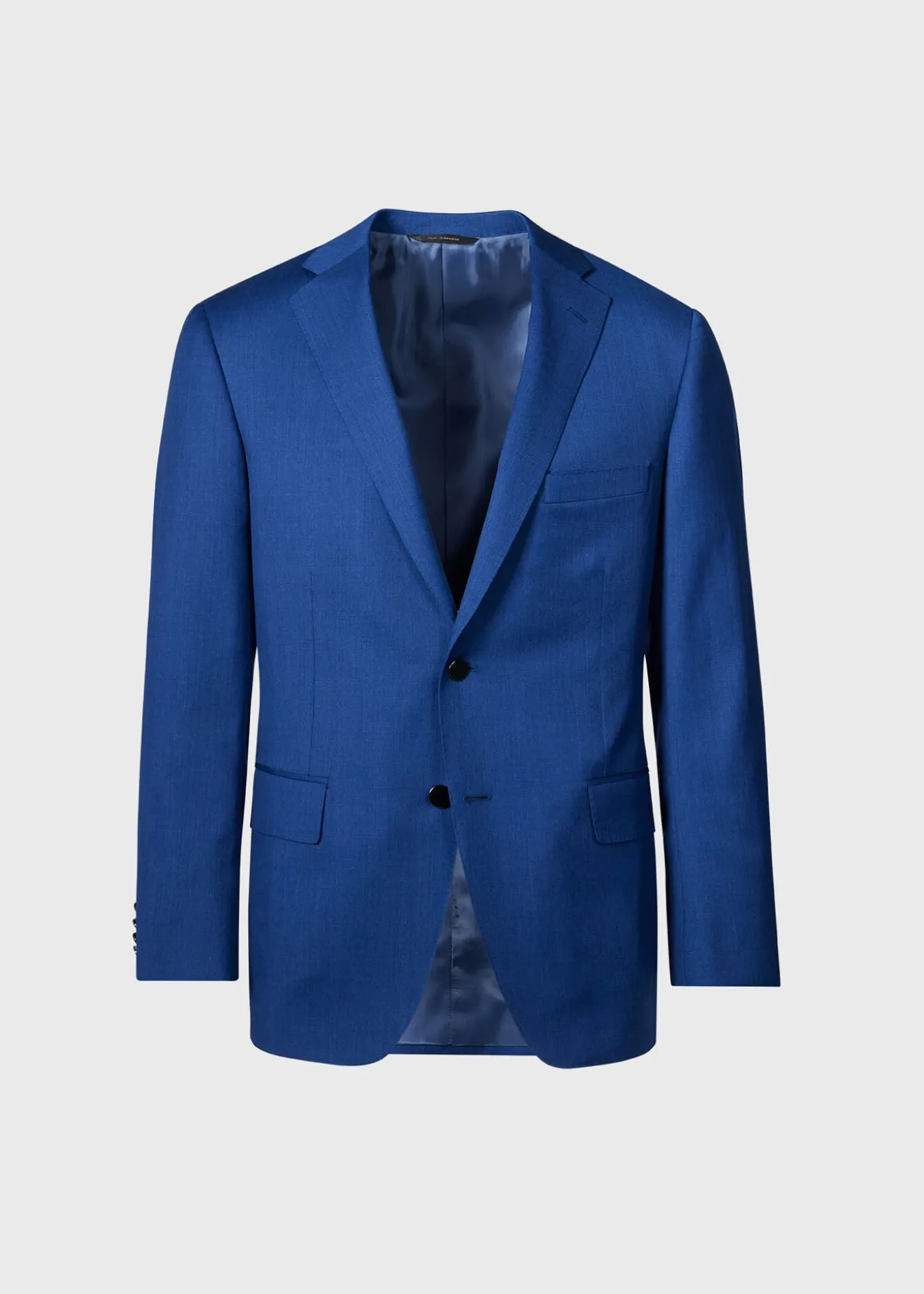 all_year_wool_paul_blazer_0.webp All Year Wool Paul Blazer