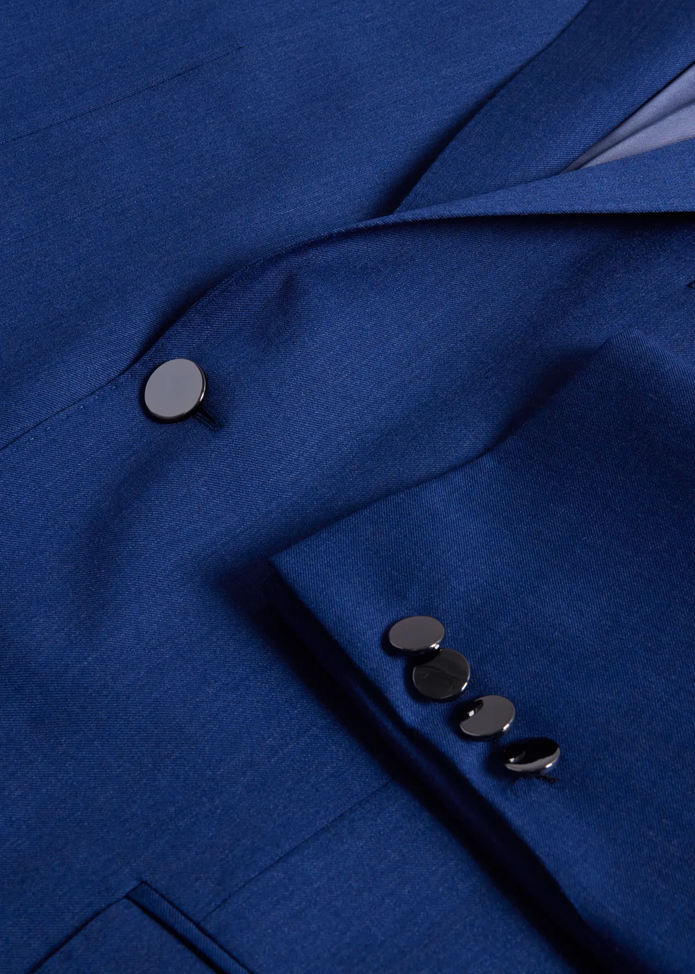 all_year_wool_paul_blazer_1.webp All Year Wool Paul Blazer