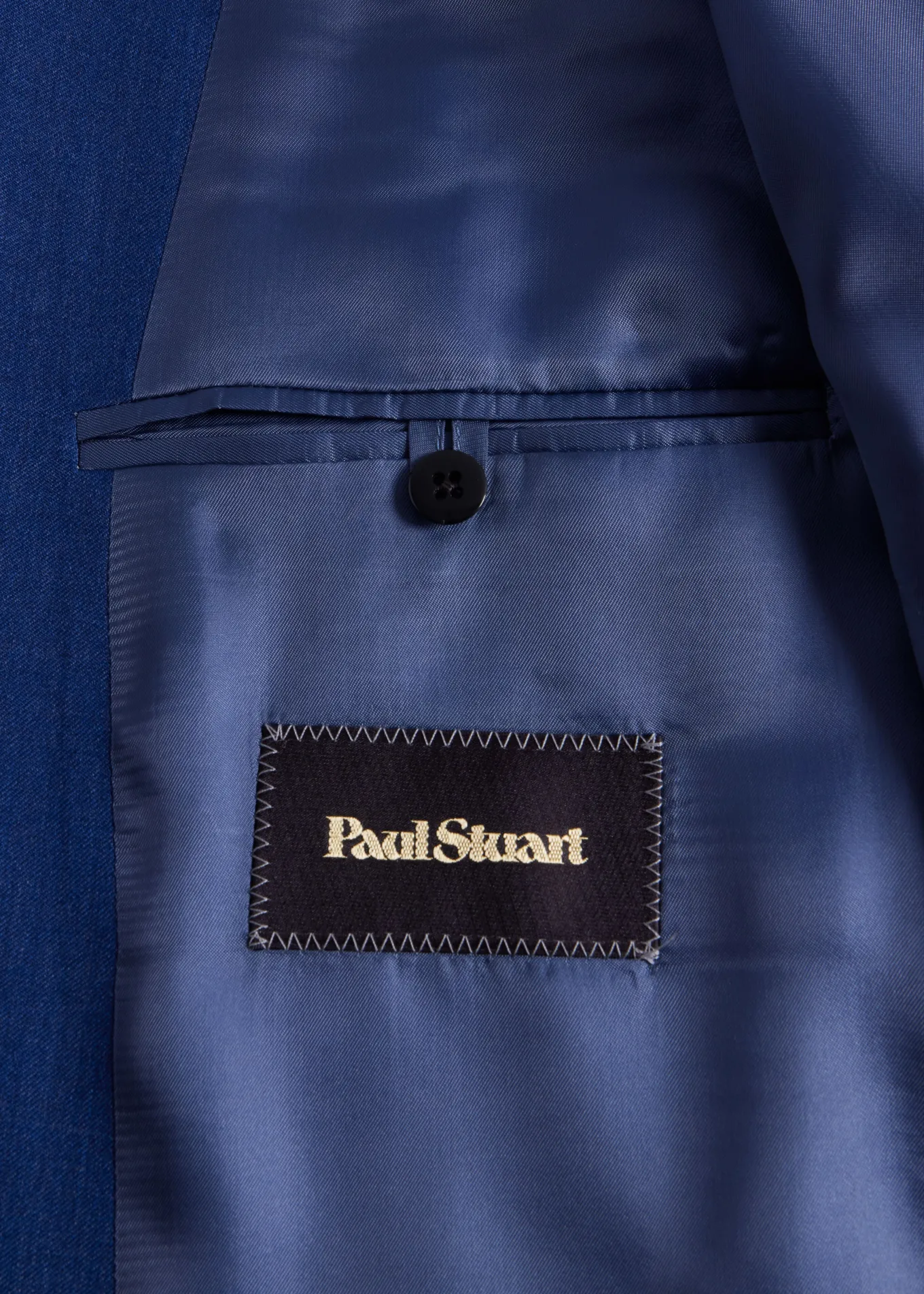 all_year_wool_paul_blazer_2.webp All Year Wool Paul Blazer