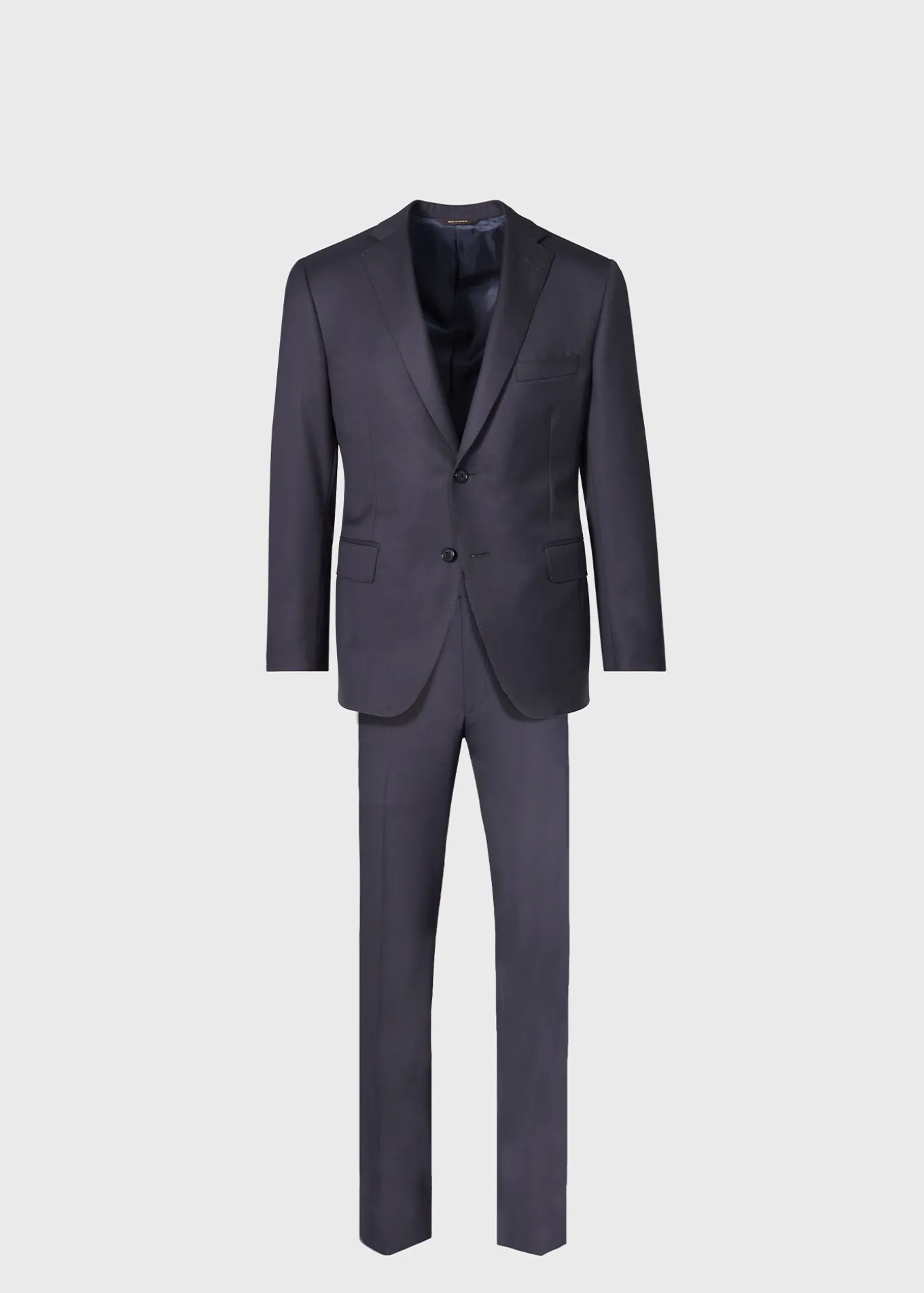 all_year_wool_paul_suit_0-2.webp All Year Wool Paul Suit