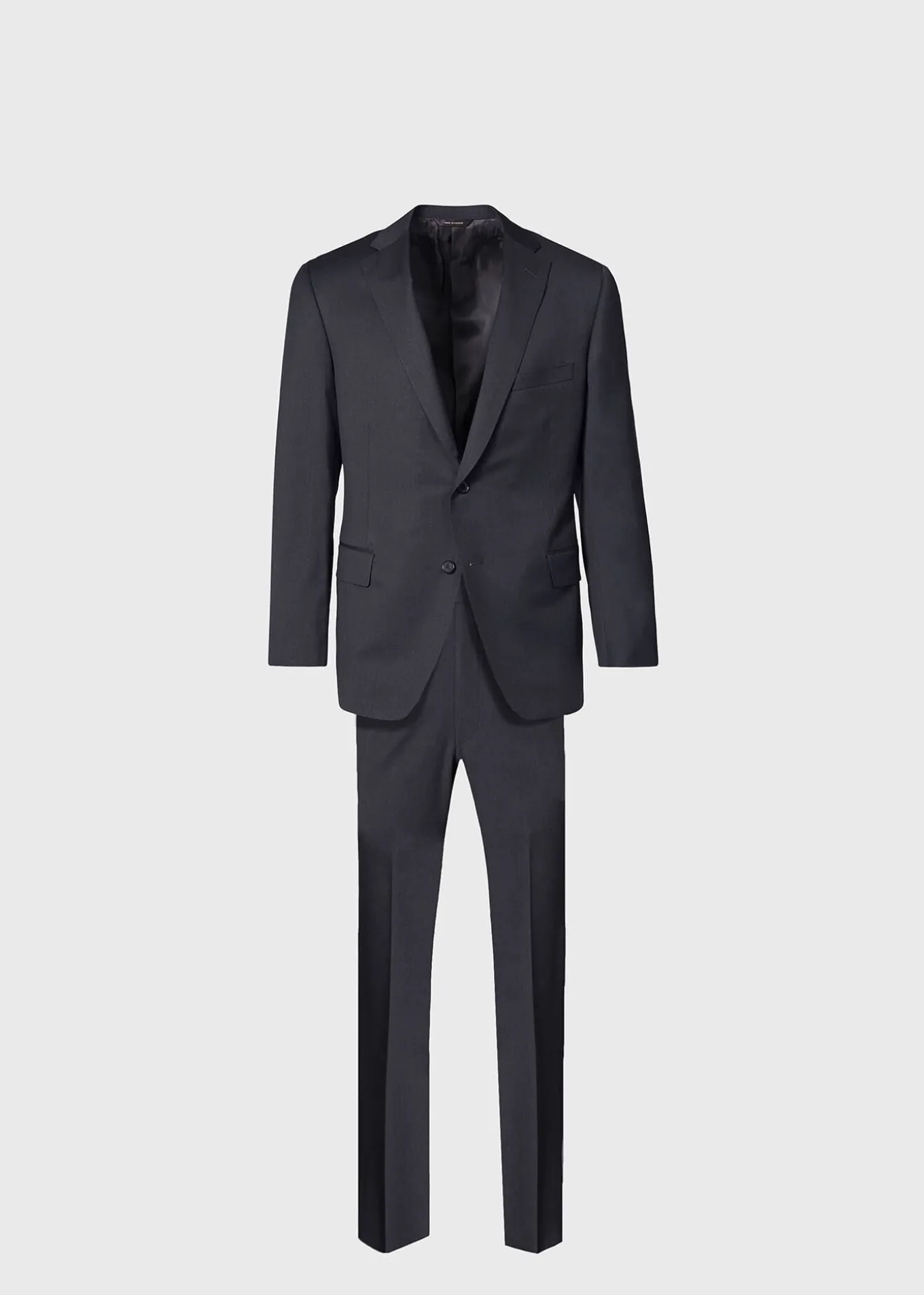 all_year_wool_paul_suit_0.webp All Year Wool Paul Suit