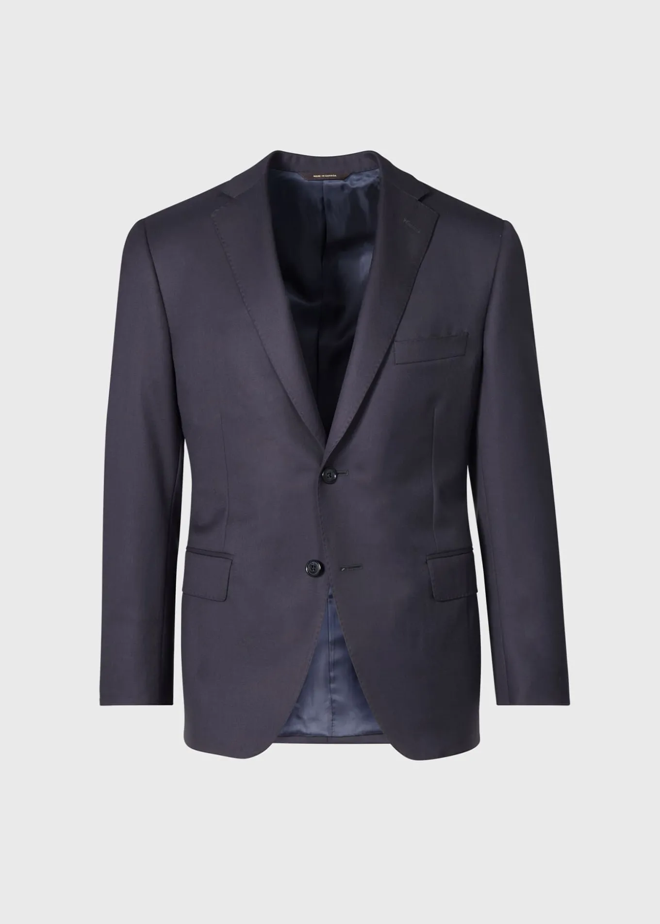 all_year_wool_paul_suit_1-2.webp All Year Wool Paul Suit