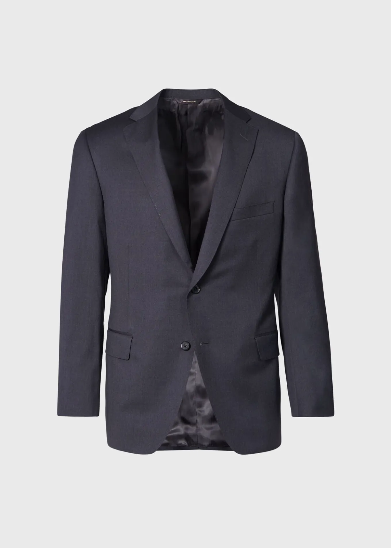 all_year_wool_paul_suit_1.webp All Year Wool Paul Suit