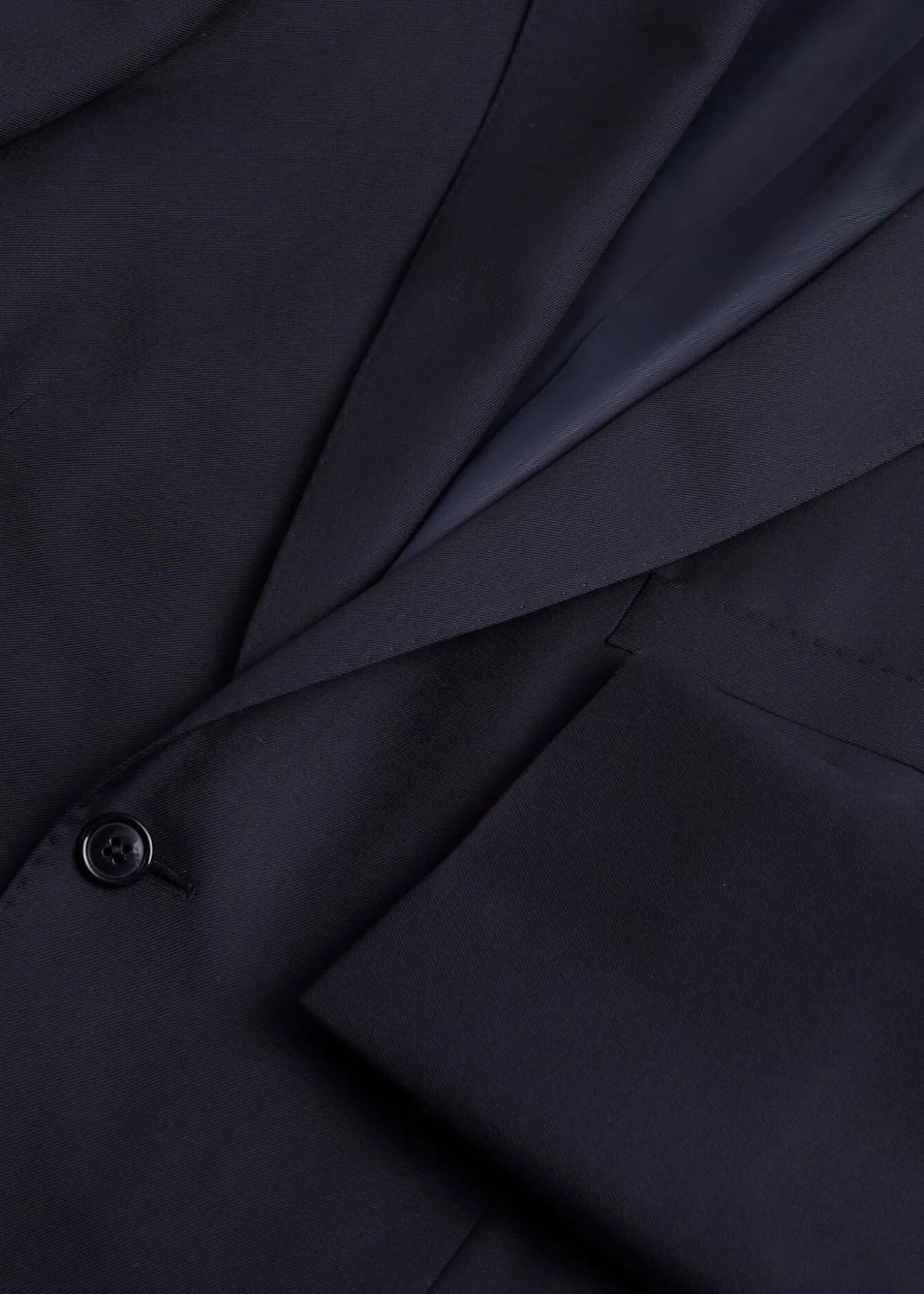 all_year_wool_paul_suit_2-2.webp All Year Wool Paul Suit