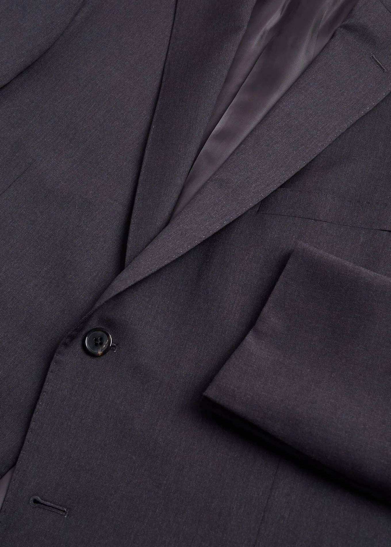 all_year_wool_paul_suit_2.webp All Year Wool Paul Suit