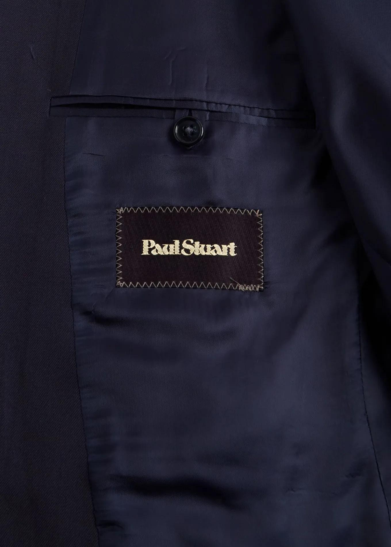 all_year_wool_paul_suit_3-2.webp All Year Wool Paul Suit