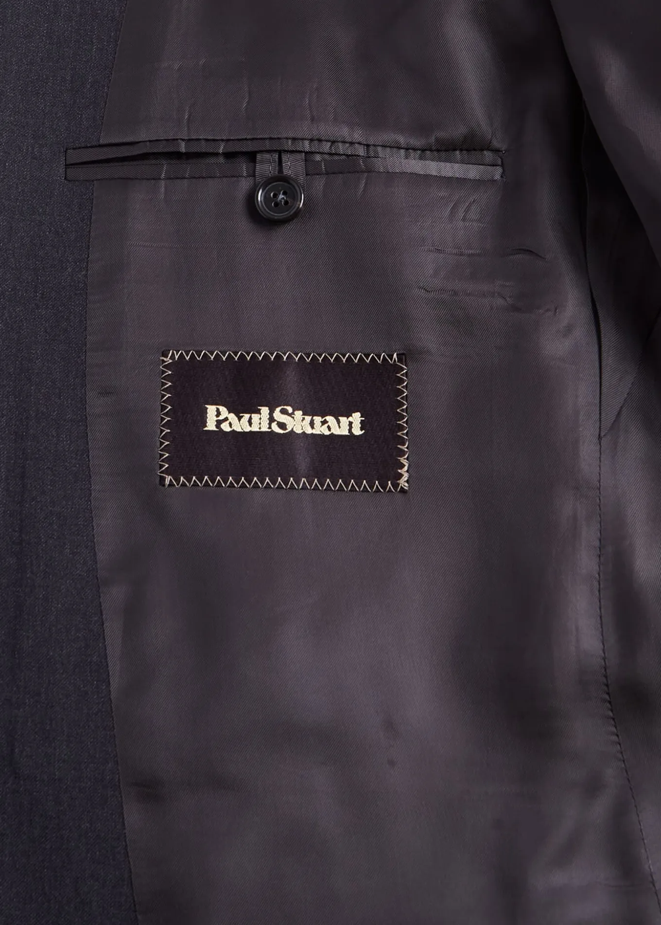 all_year_wool_paul_suit_3.webp All Year Wool Paul Suit