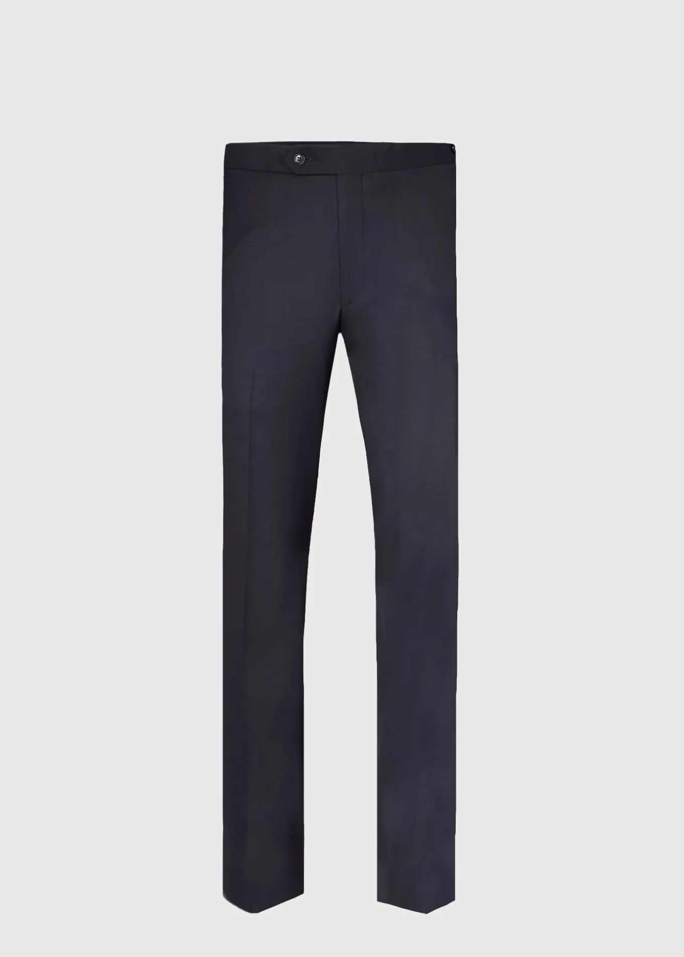all_year_wool_paul_suit_4-2.webp All Year Wool Paul Suit