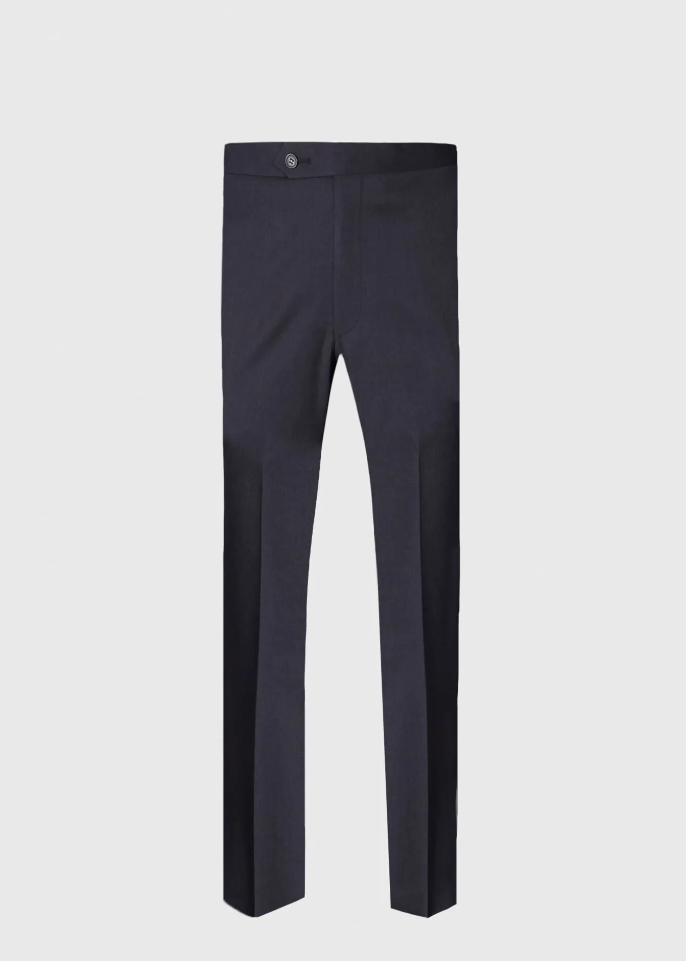 all_year_wool_paul_suit_4.webp All Year Wool Paul Suit