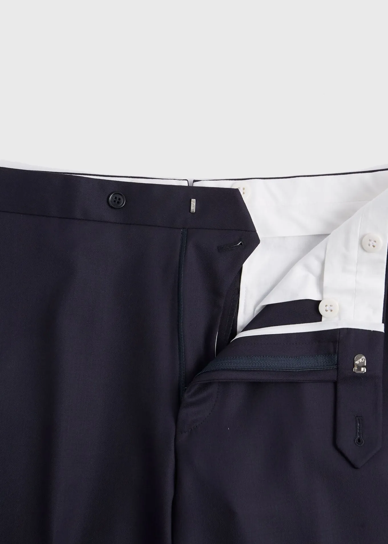 all_year_wool_paul_suit_5-2.webp All Year Wool Paul Suit