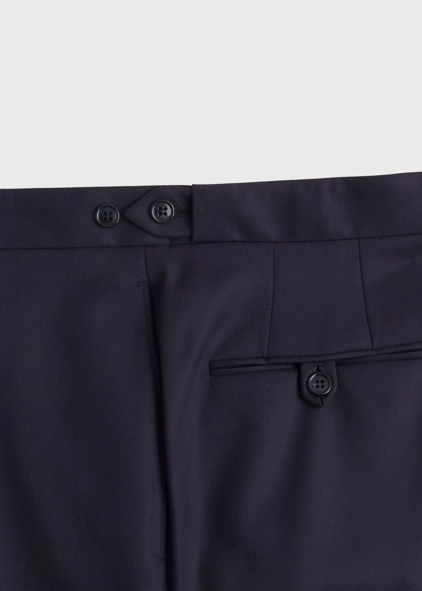 all_year_wool_paul_suit_6-1.webp All Year Wool Paul Suit