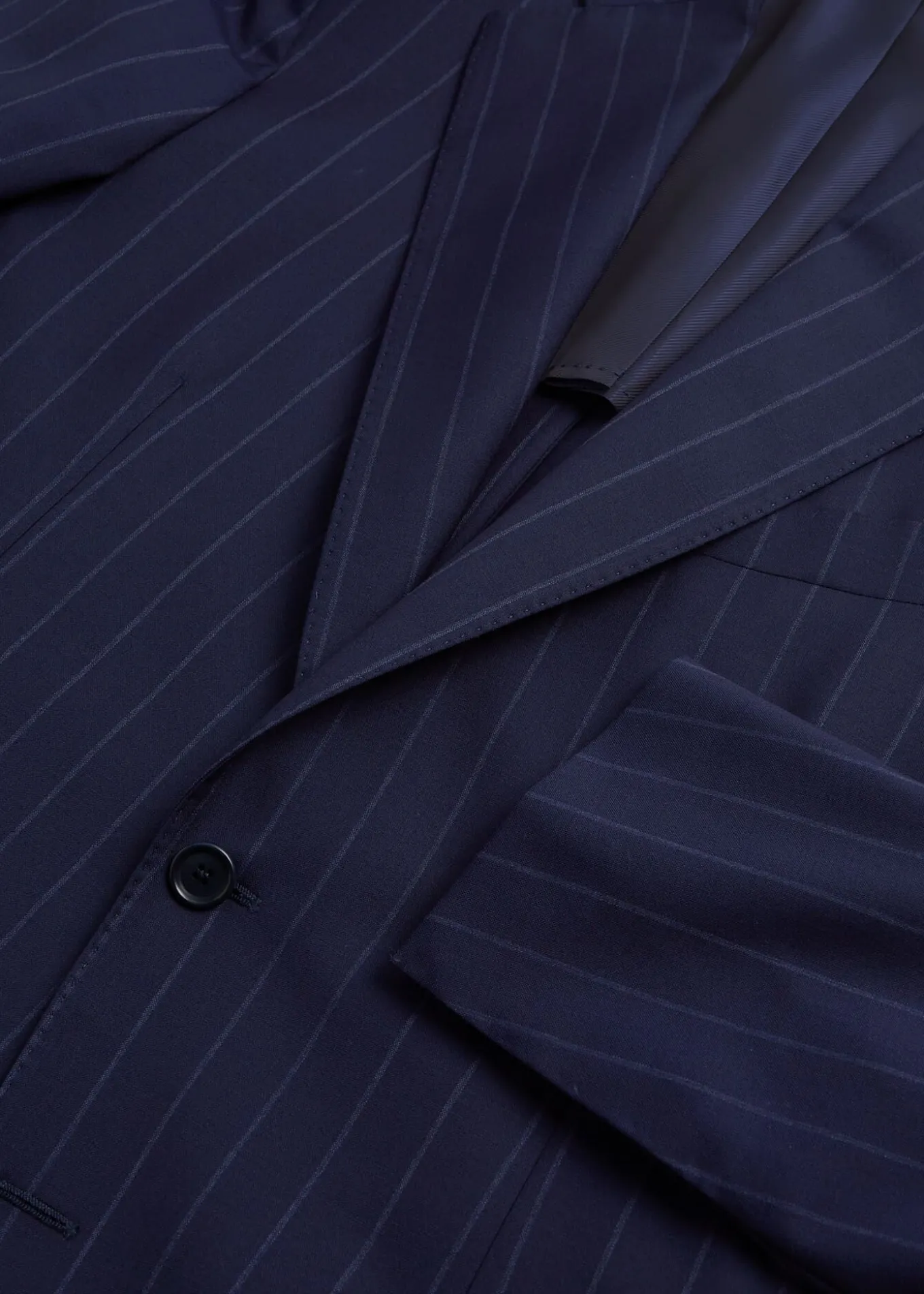 all_year_wool_stripe_suit_3.webp All Year Wool Stripe Suit