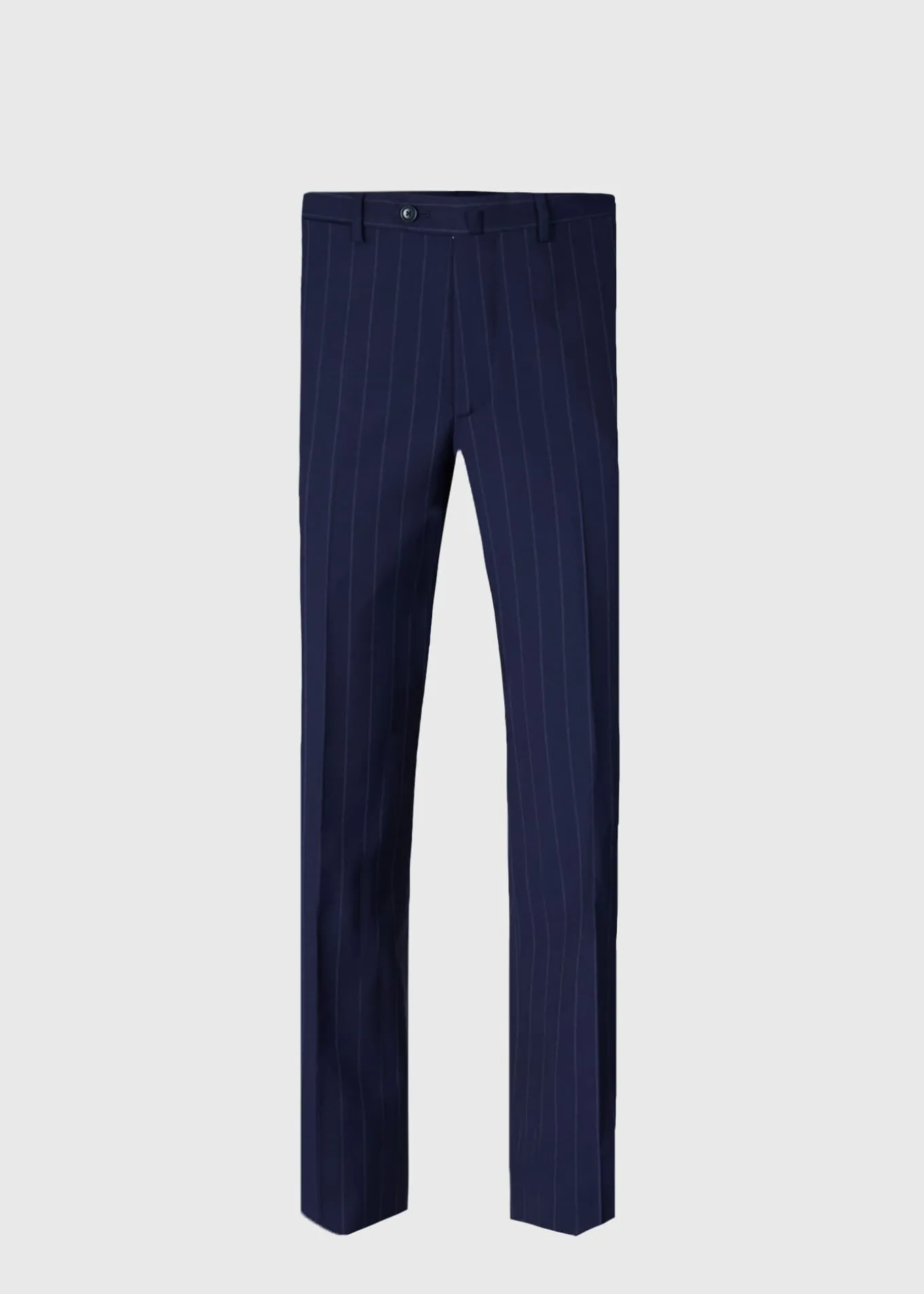 all_year_wool_stripe_suit_4.webp All Year Wool Stripe Suit