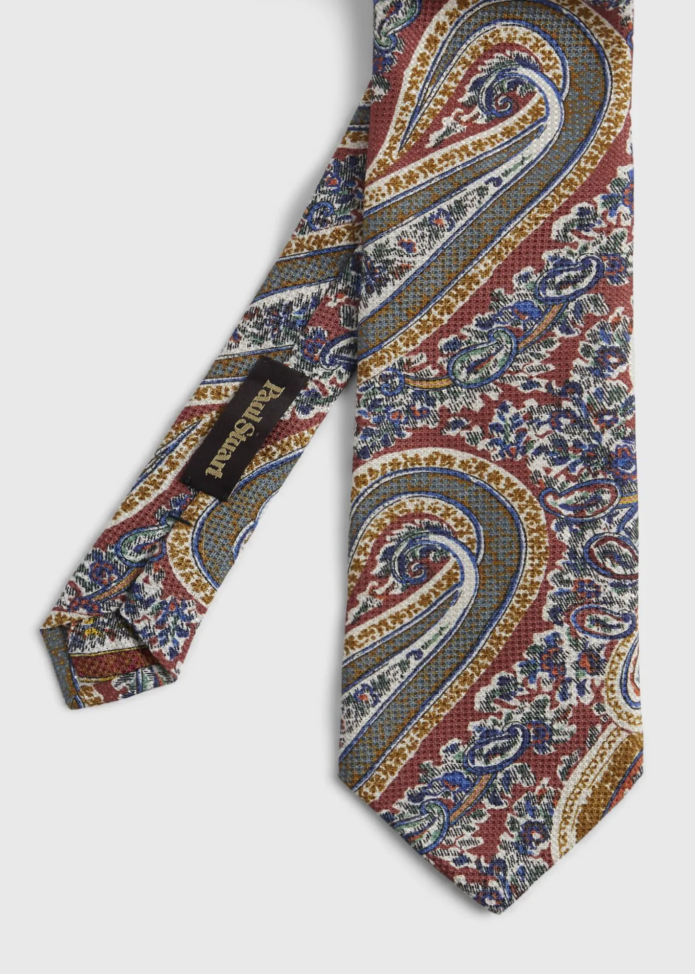 allover_summer_paisley_ti_0-1.webp Allover Summer Paisley Tie