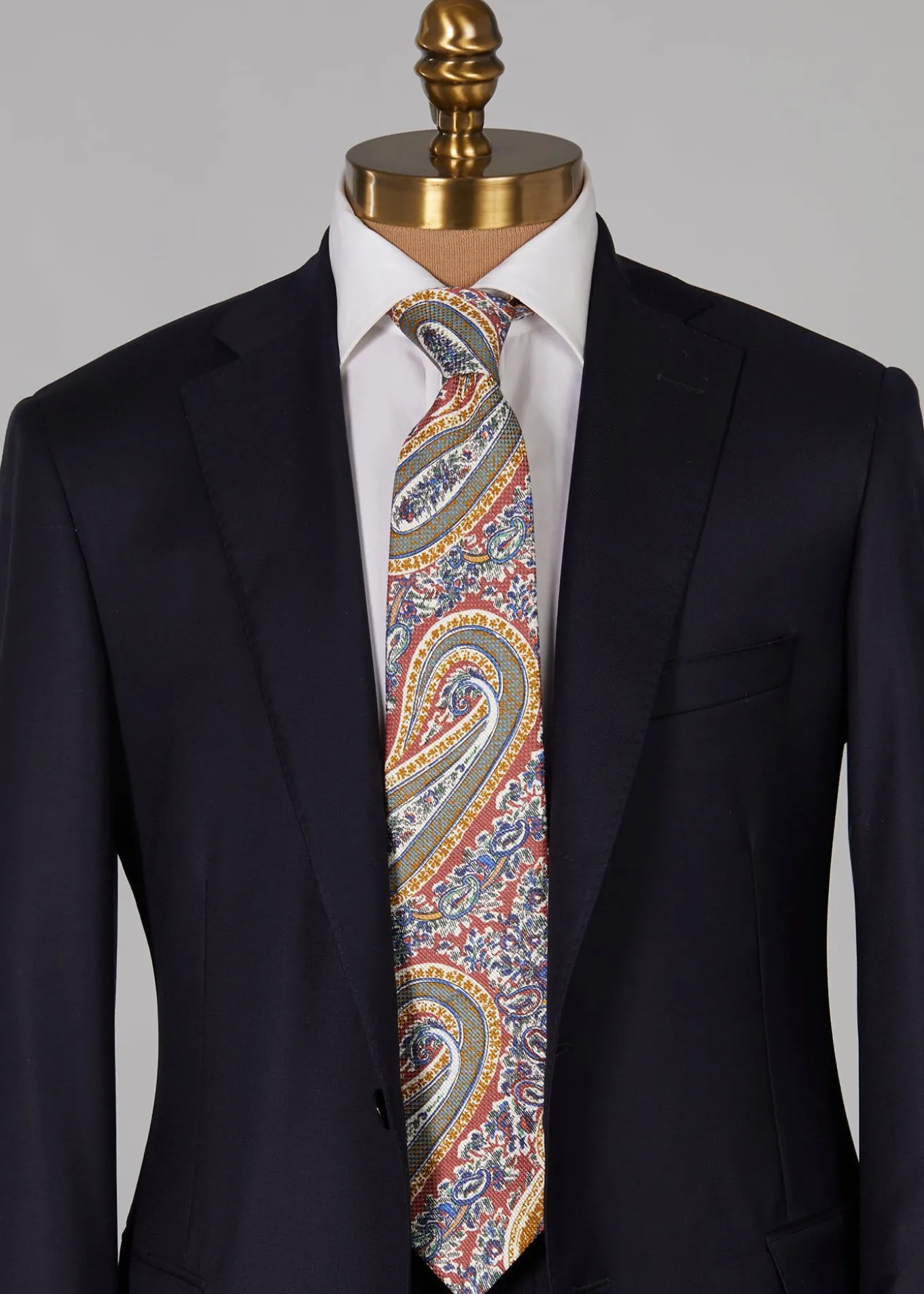 allover_summer_paisley_ti_1-1.webp Allover Summer Paisley Tie
