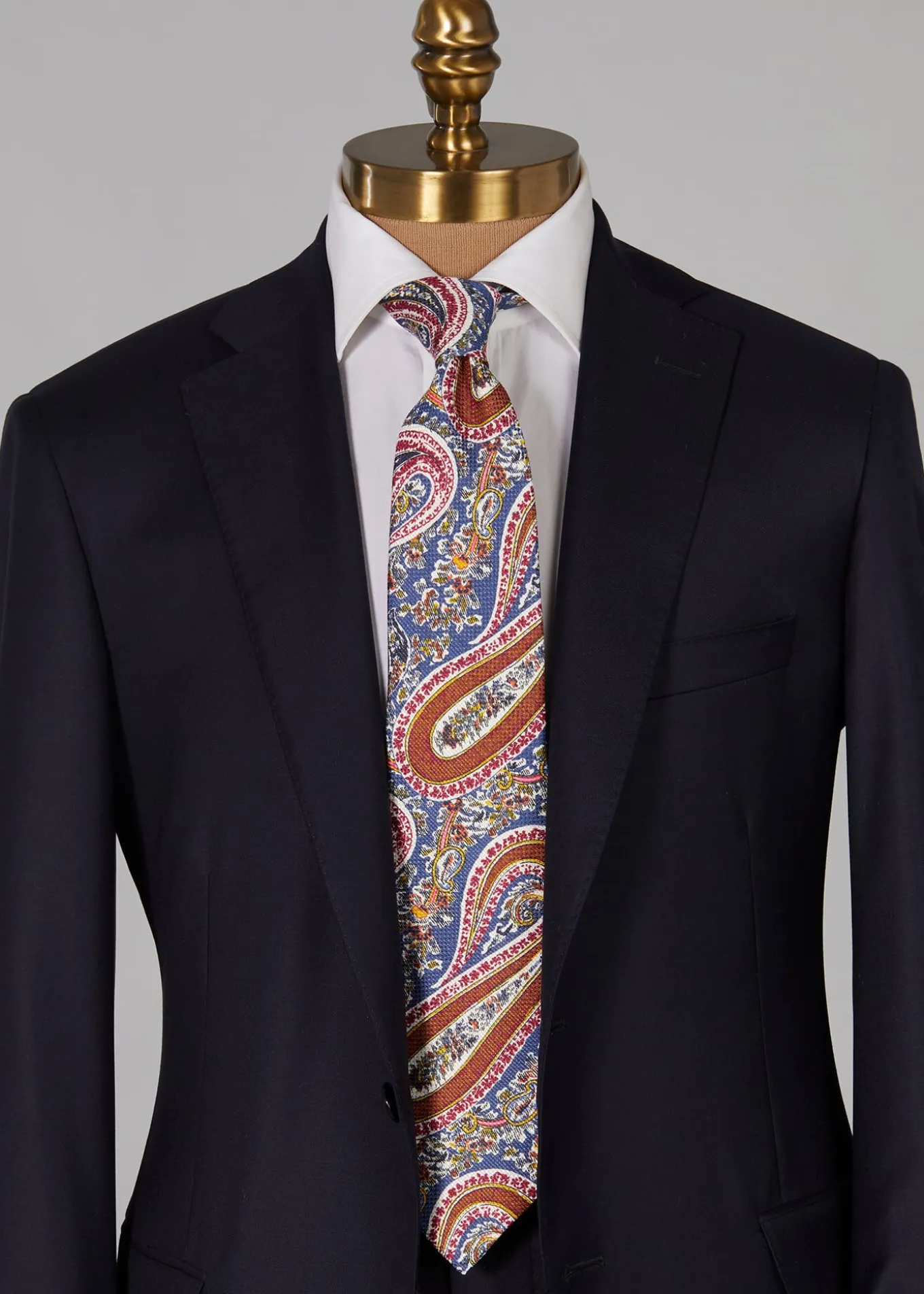 allover_summer_paisley_ti_1.webp Allover Summer Paisley Tie