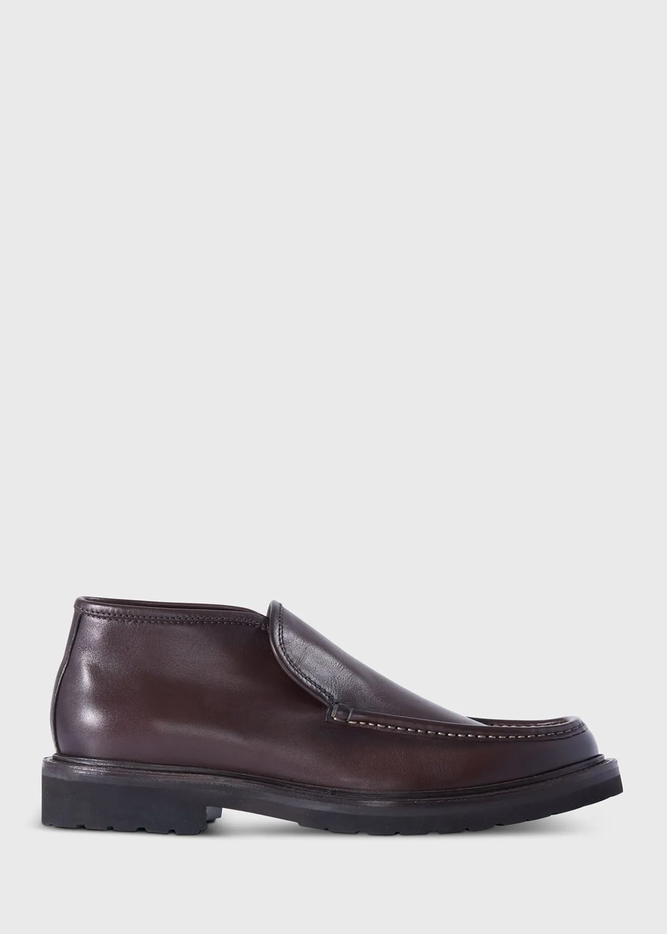 barcelona_leather_boot_0-1.webp Barcelona Leather Boot