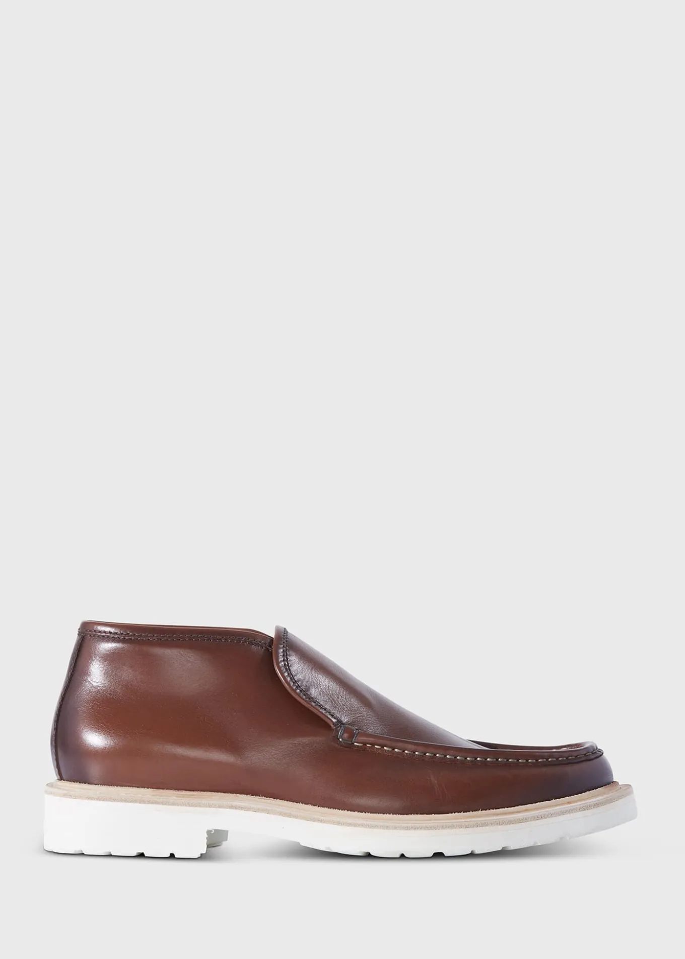 barcelona_leather_boot_0.webp Barcelona Leather Boot