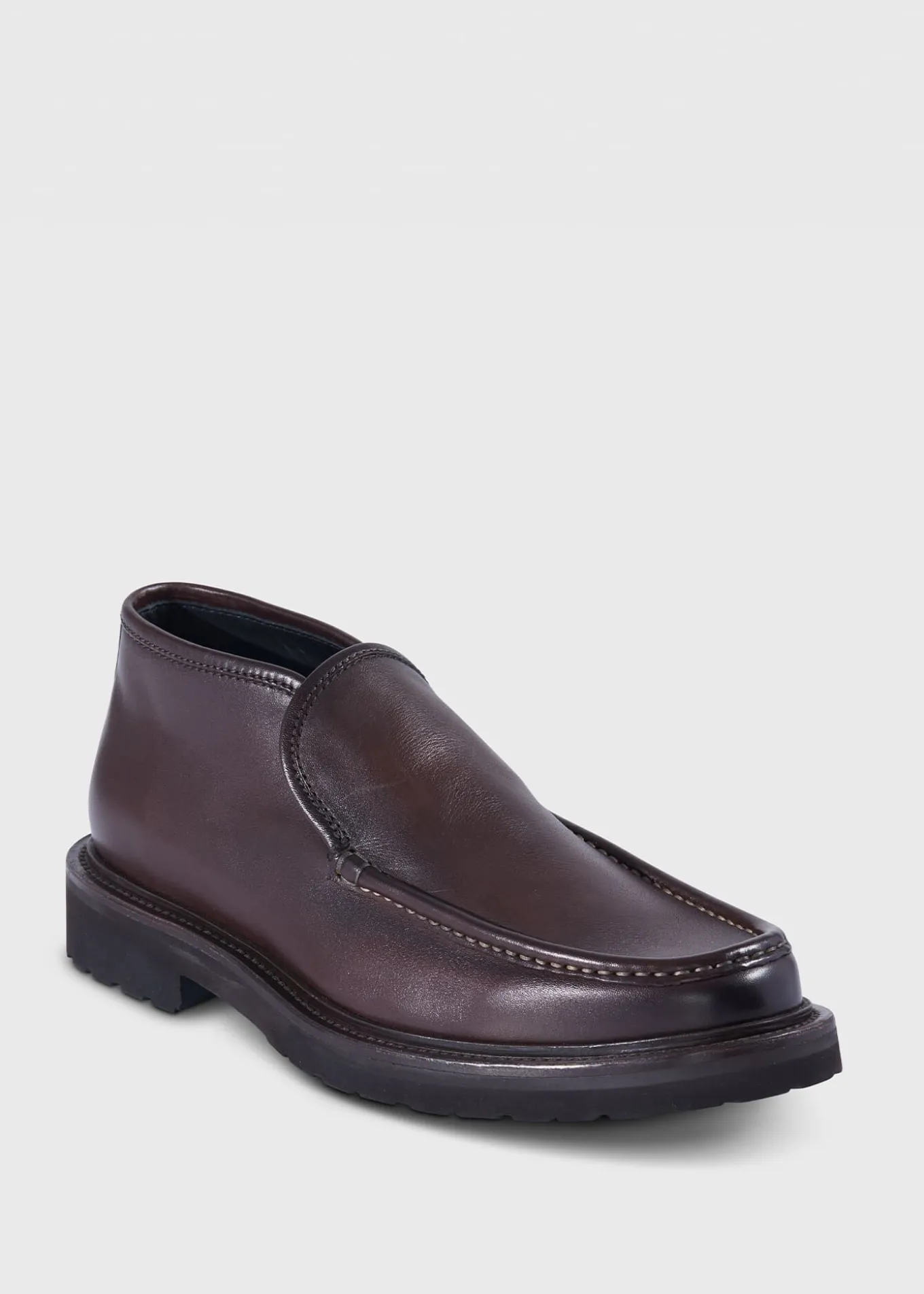 barcelona_leather_boot_1-1.webp Barcelona Leather Boot
