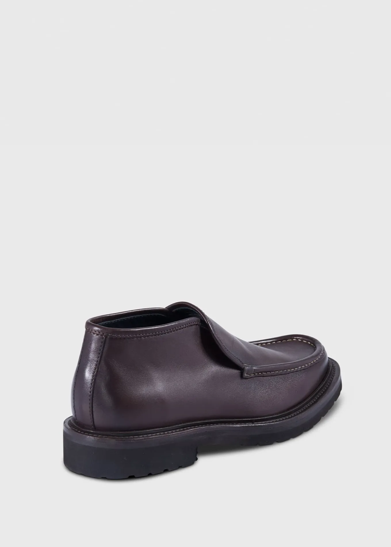 barcelona_leather_boot_2-1.webp Barcelona Leather Boot