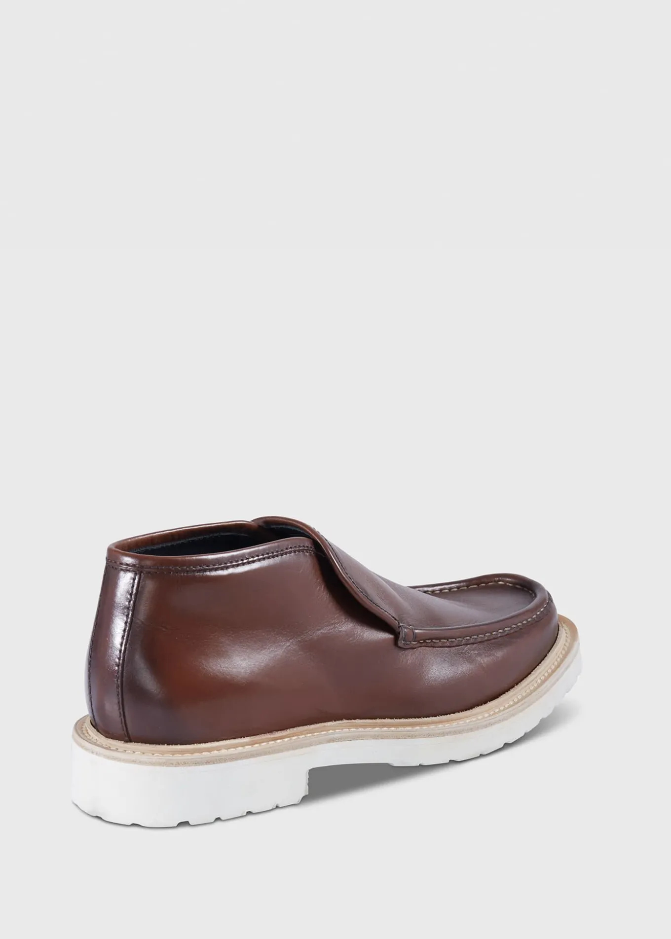 barcelona_leather_boot_2.webp Barcelona Leather Boot