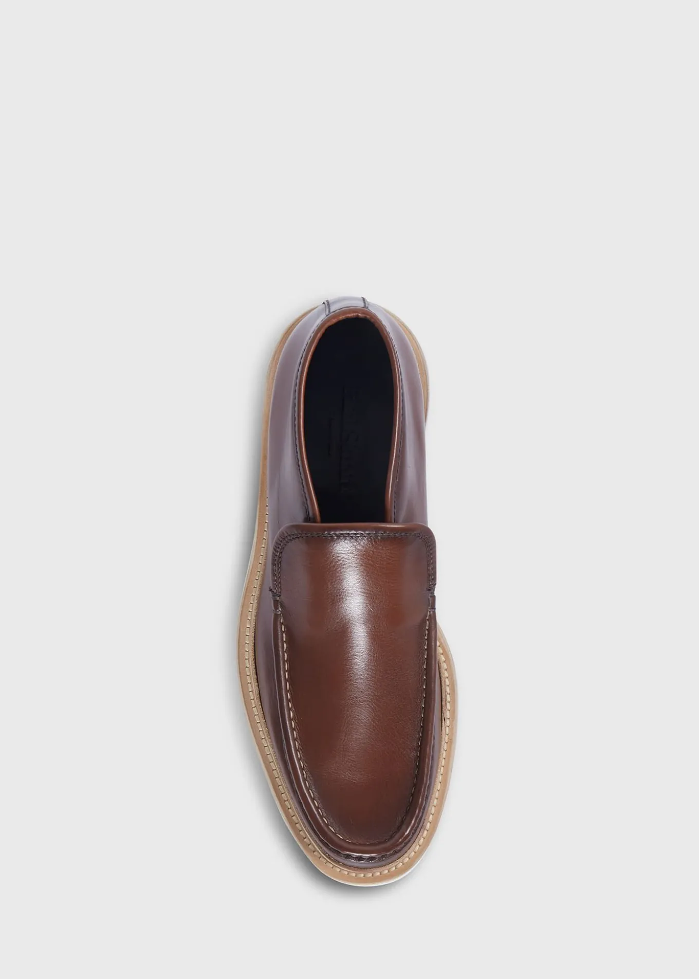 barcelona_leather_boot_3.webp Barcelona Leather Boot