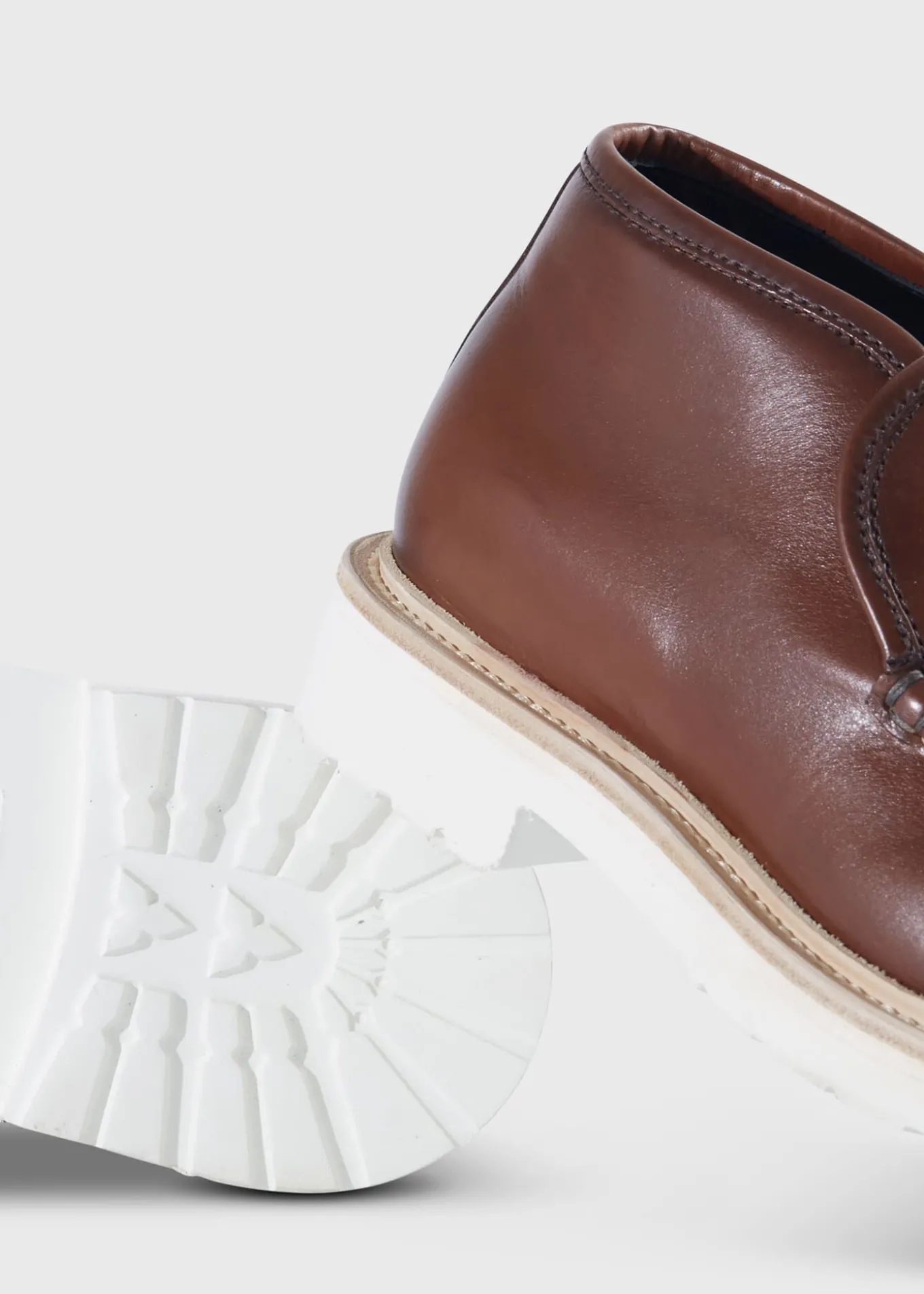 barcelona_leather_boot_4.webp Barcelona Leather Boot