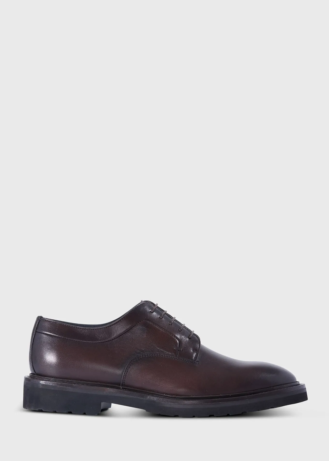 bartlett_leather_derby_0.webp Bartlett Leather Derby