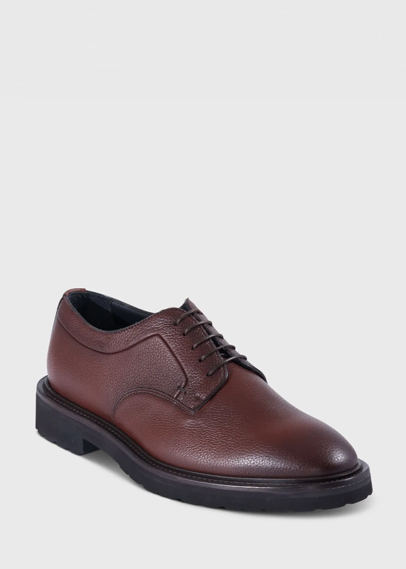 bartlett_leather_derby_1-1.webp Bartlett Leather Derby