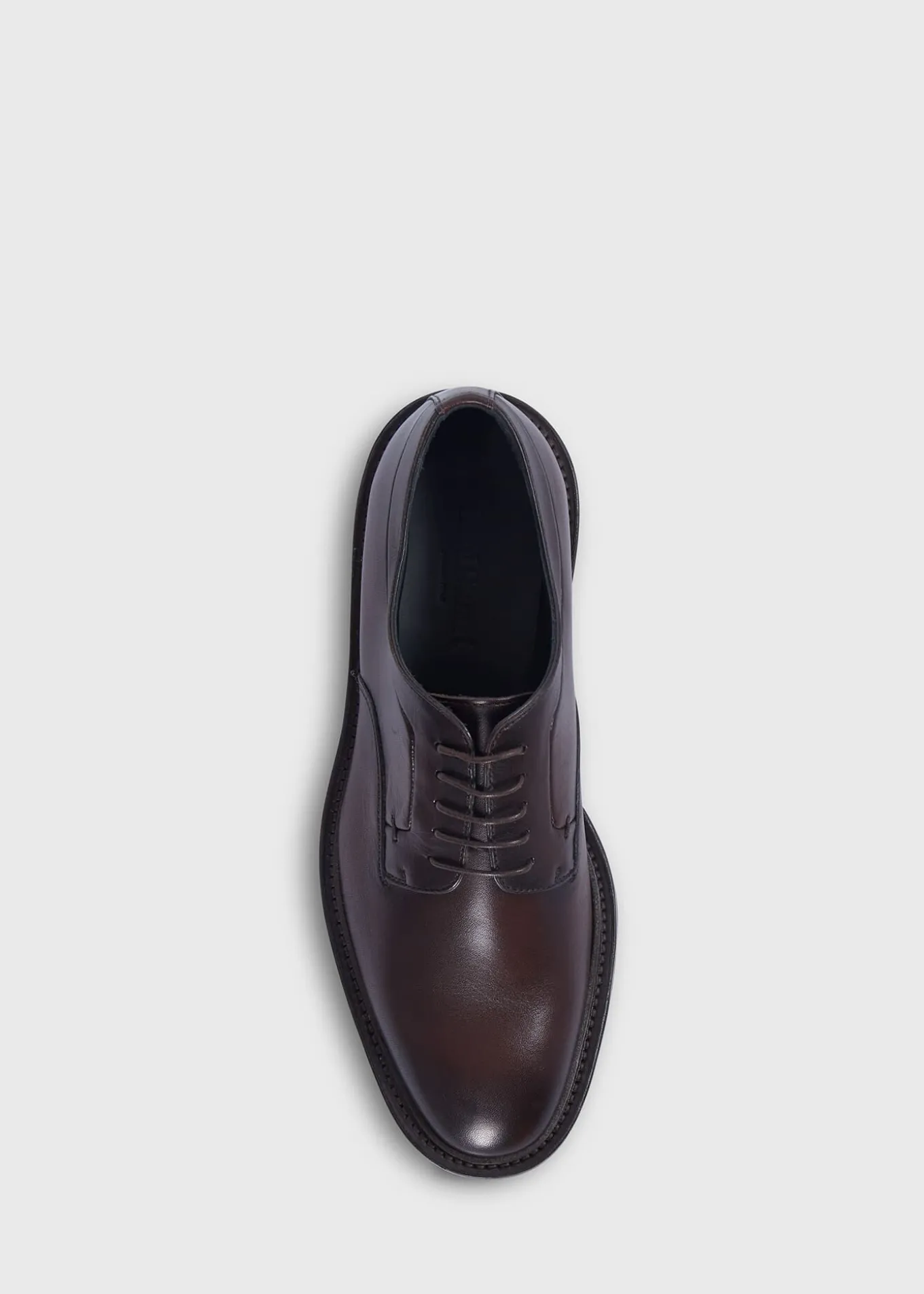 bartlett_leather_derby_3.webp Bartlett Leather Derby