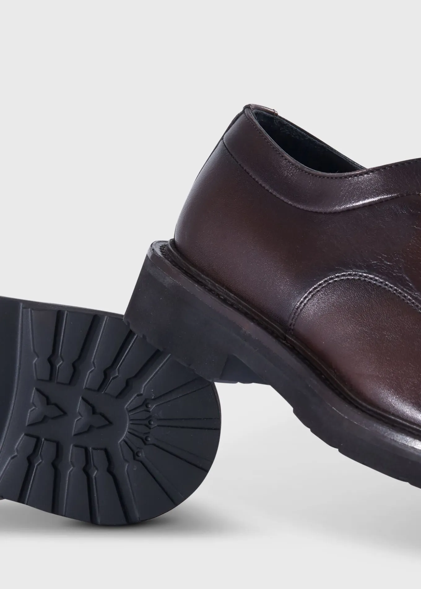 bartlett_leather_derby_4.webp Bartlett Leather Derby