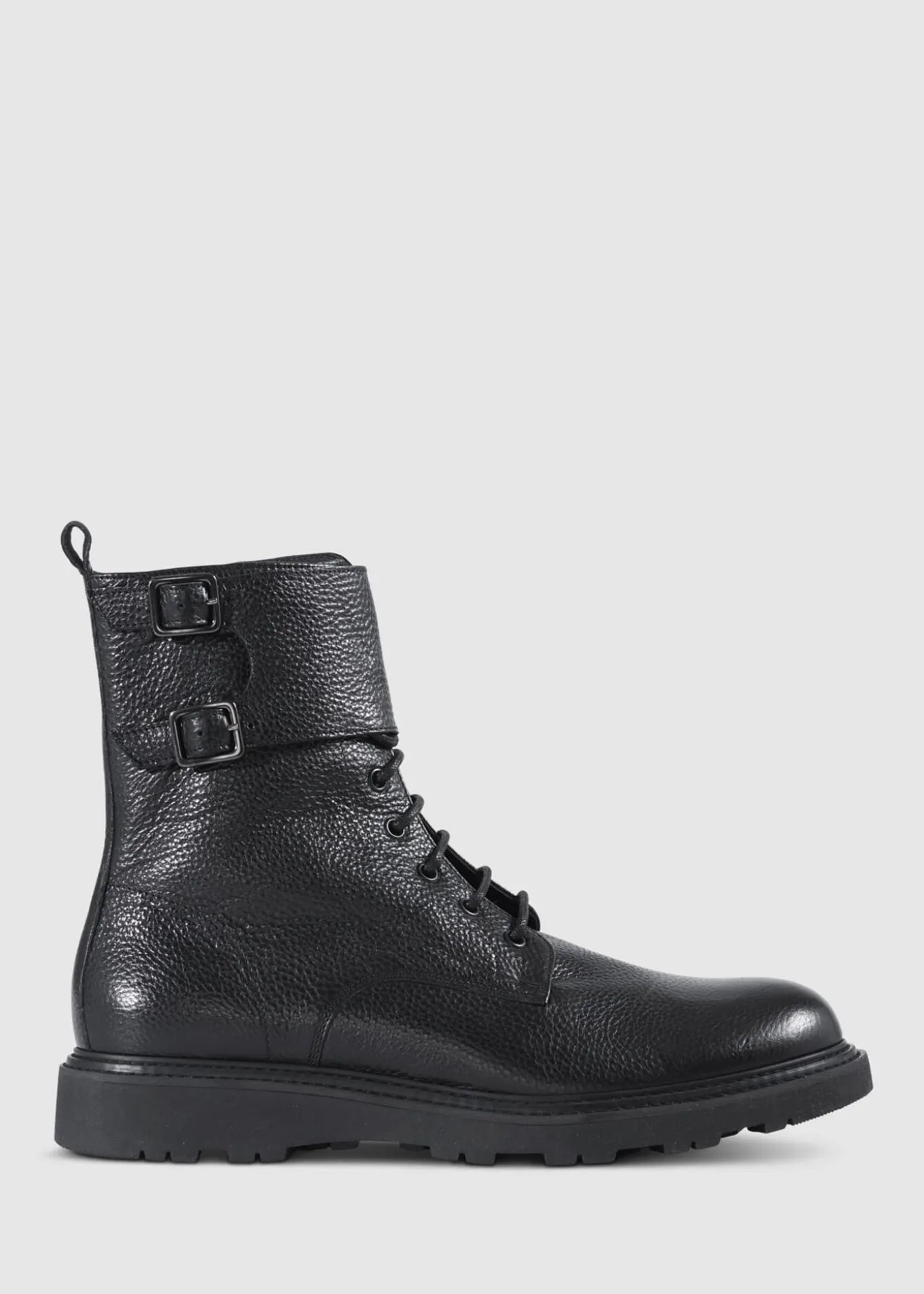 barton_leather_laceup_boo_0.webp Barton Leather Lace-Up Boot