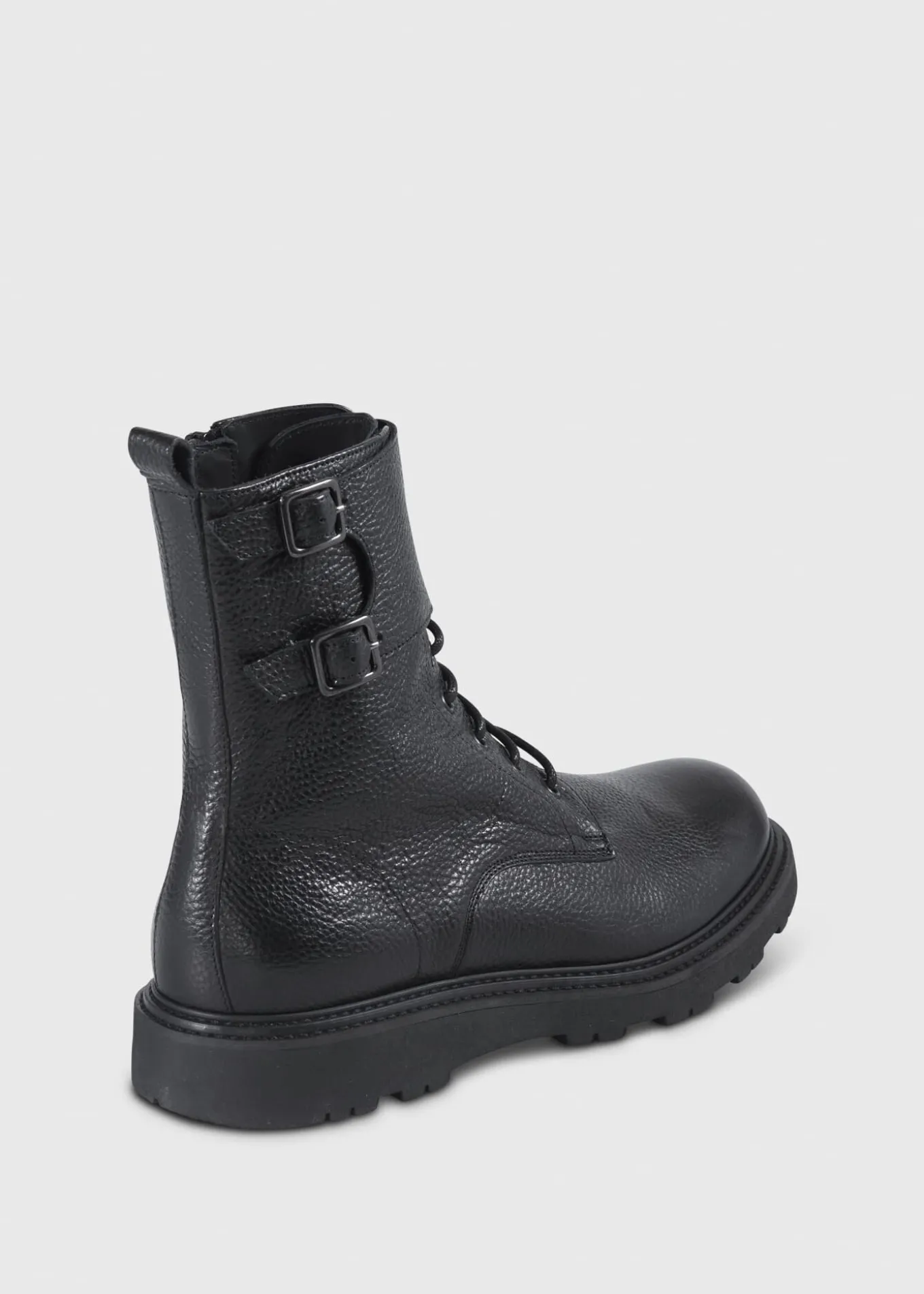 barton_leather_laceup_boo_2.webp Barton Leather Lace-Up Boot