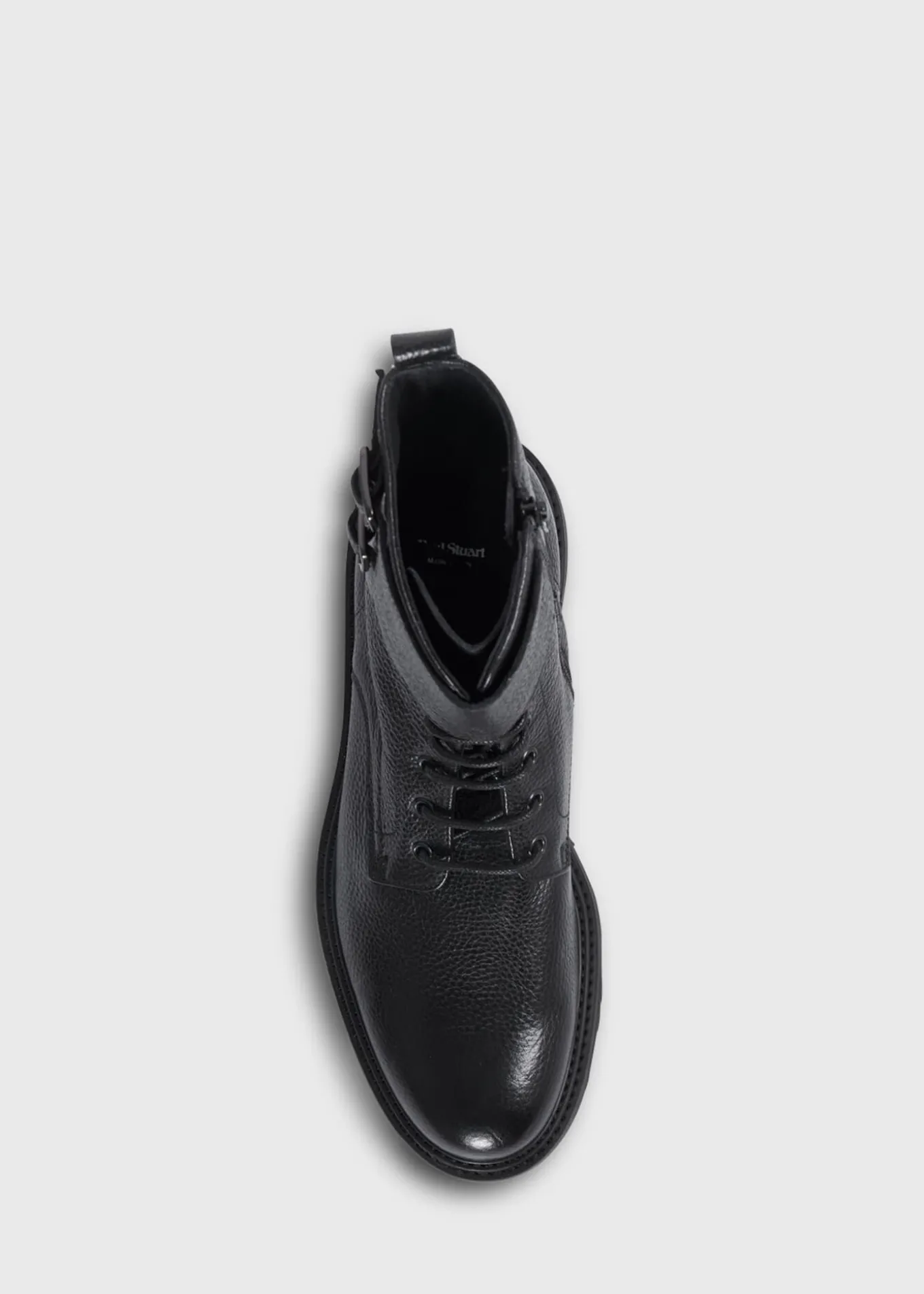barton_leather_laceup_boo_3.webp Barton Leather Lace-Up Boot