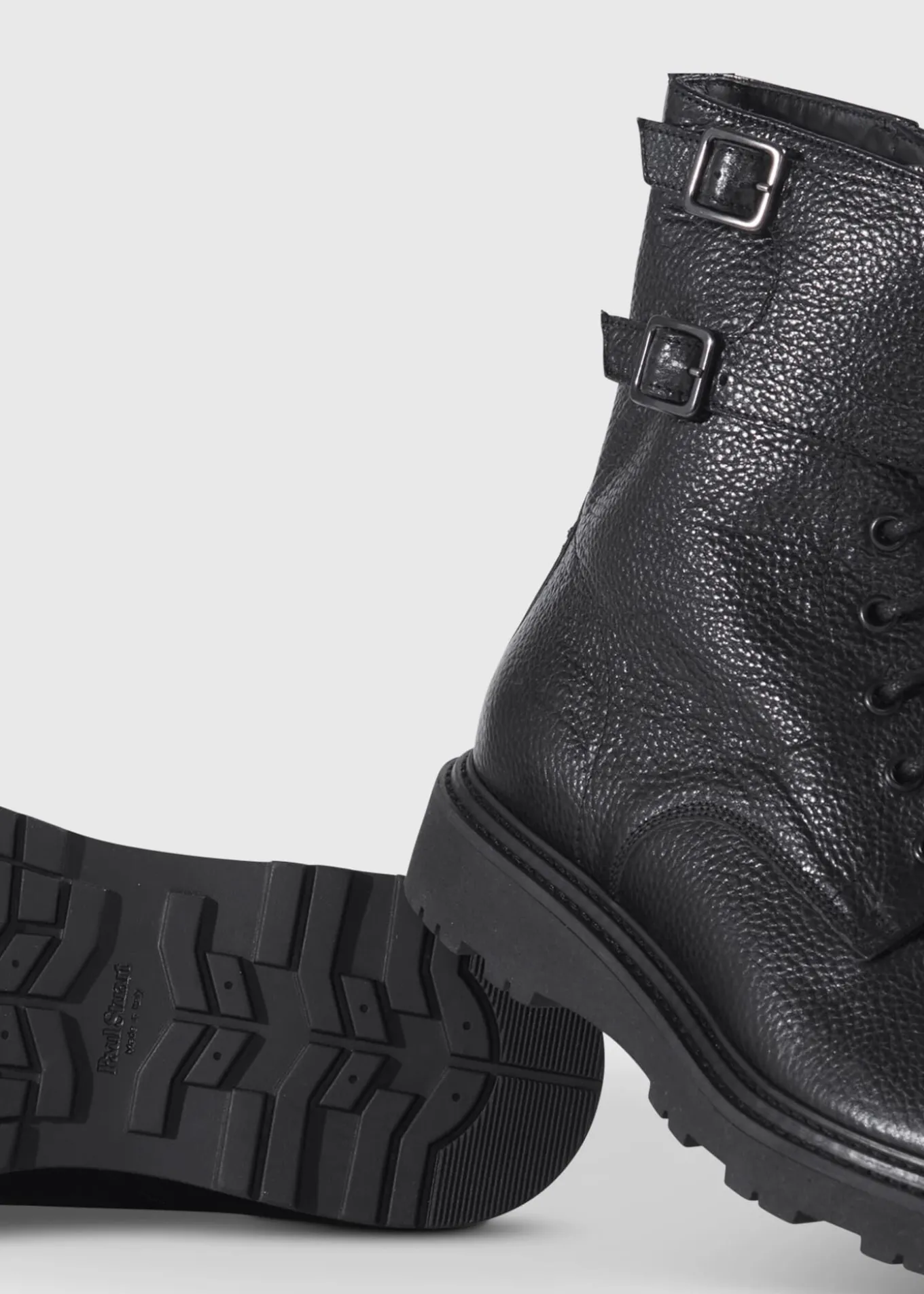 barton_leather_laceup_boo_4.webp Barton Leather Lace-Up Boot
