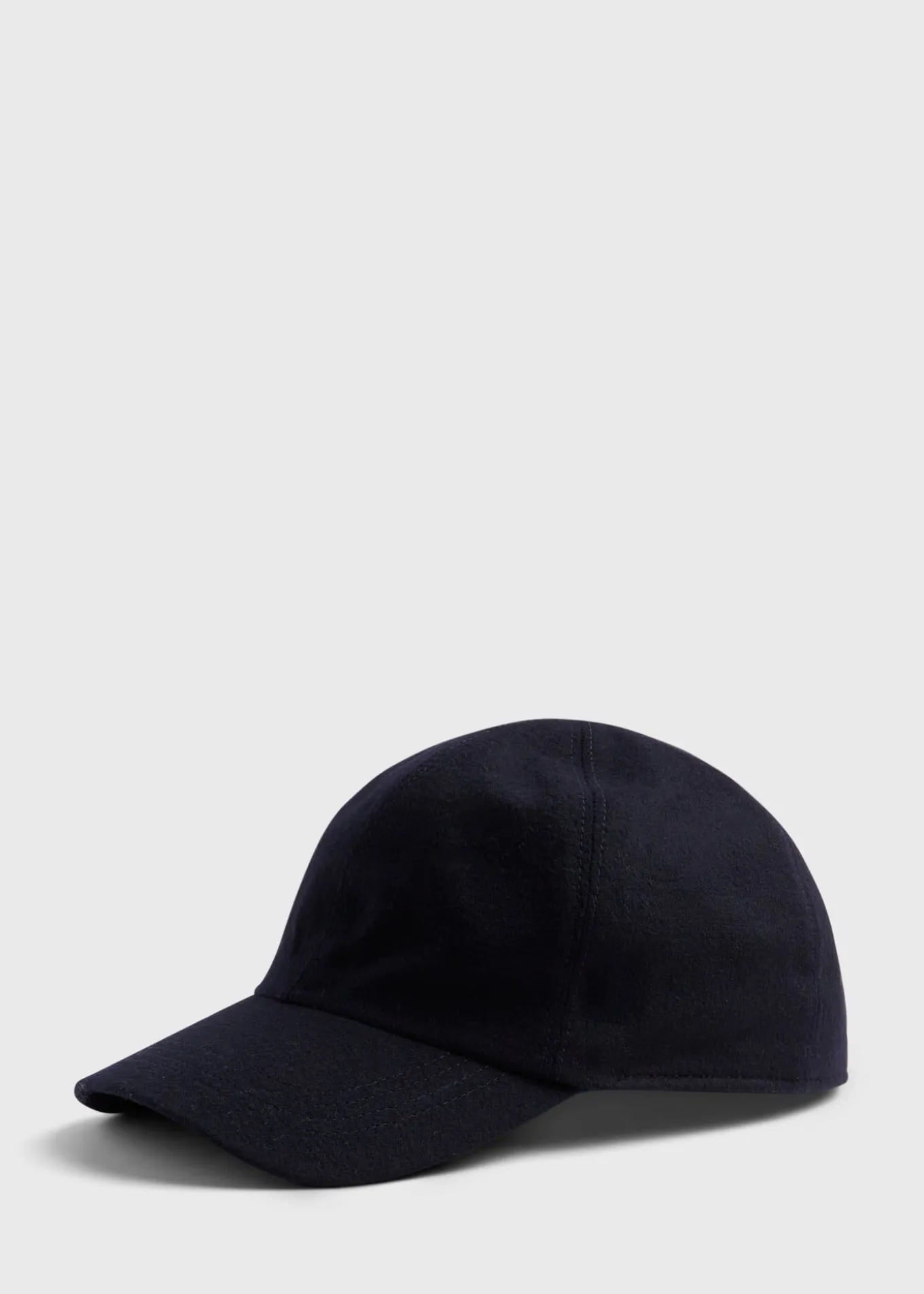 baseball_cap_with_ear_fla_0.webp Baseball Cap With Ear Flaps