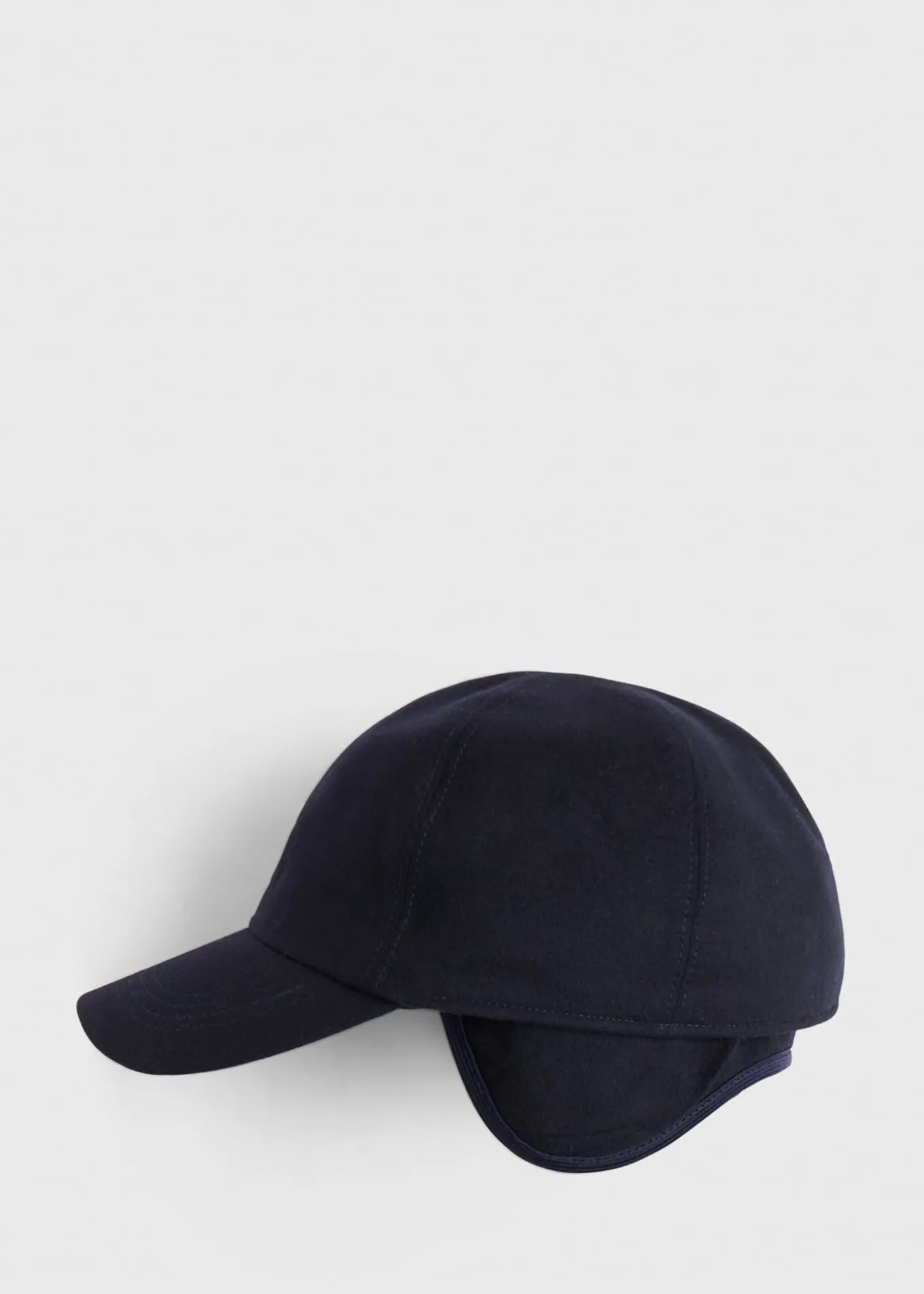 baseball_cap_with_ear_fla_1.webp Baseball Cap With Ear Flaps