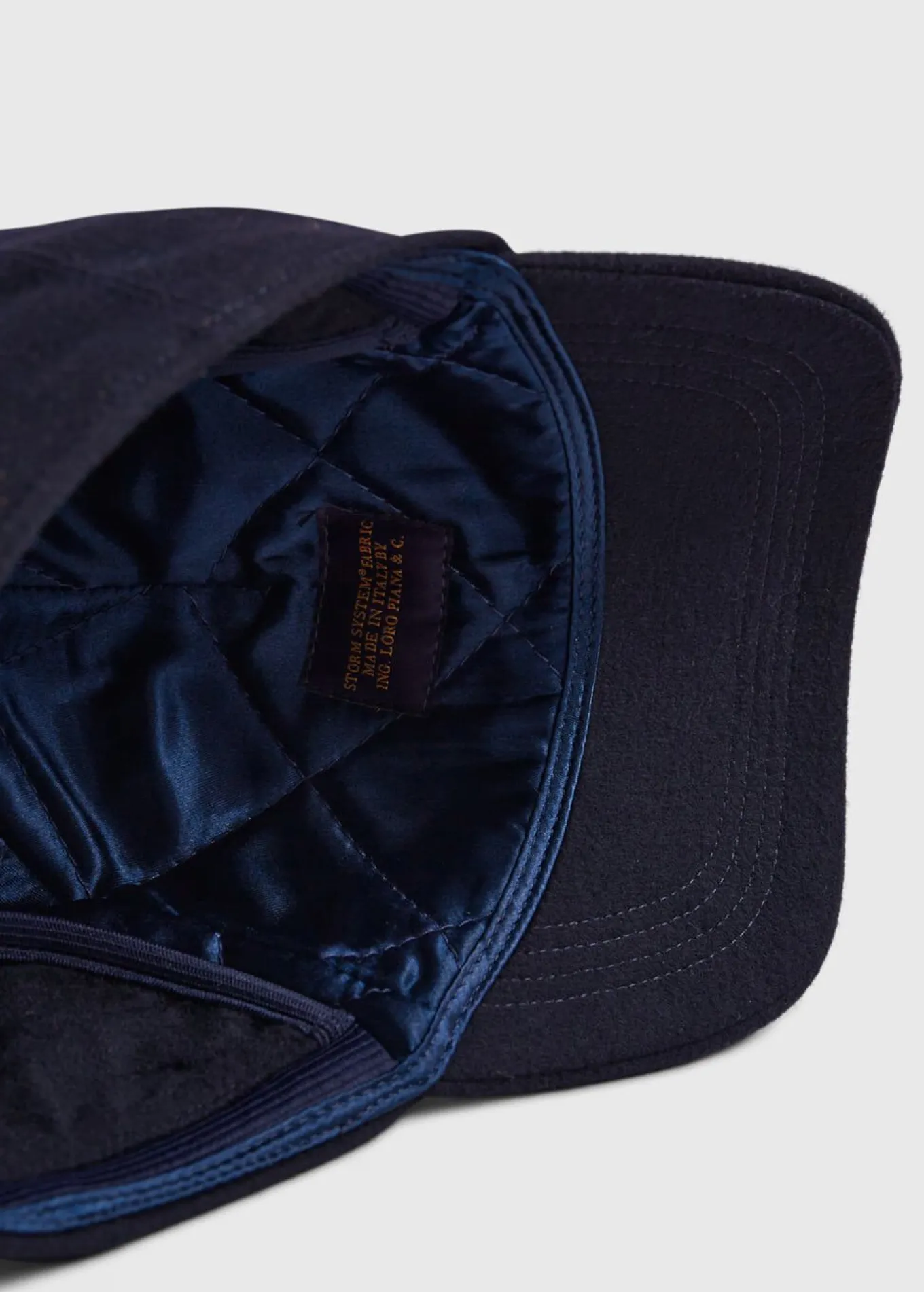 baseball_cap_with_ear_fla_2.webp Baseball Cap With Ear Flaps