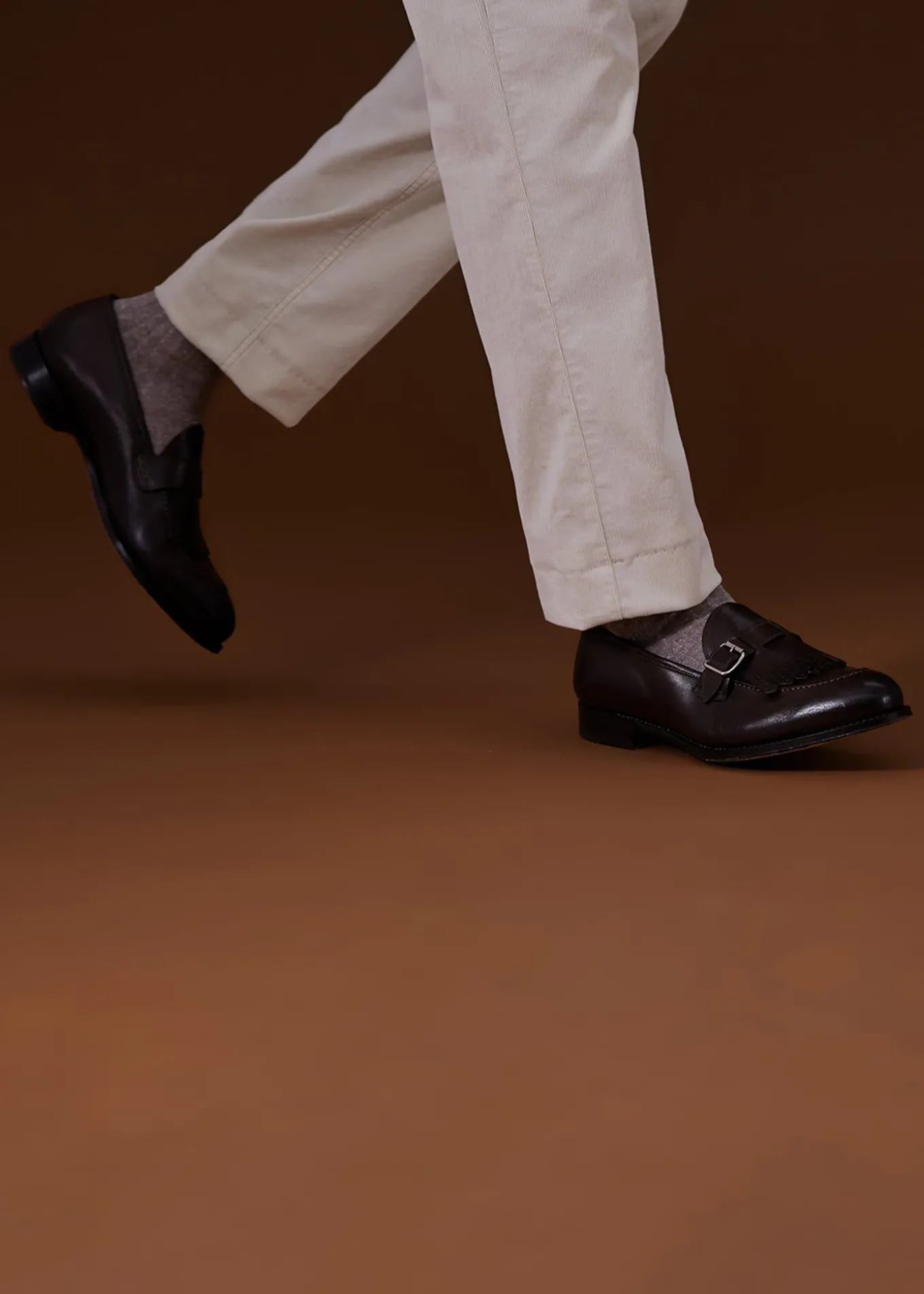 bastion_leather_loafer_1.webp Bastion Leather Loafer