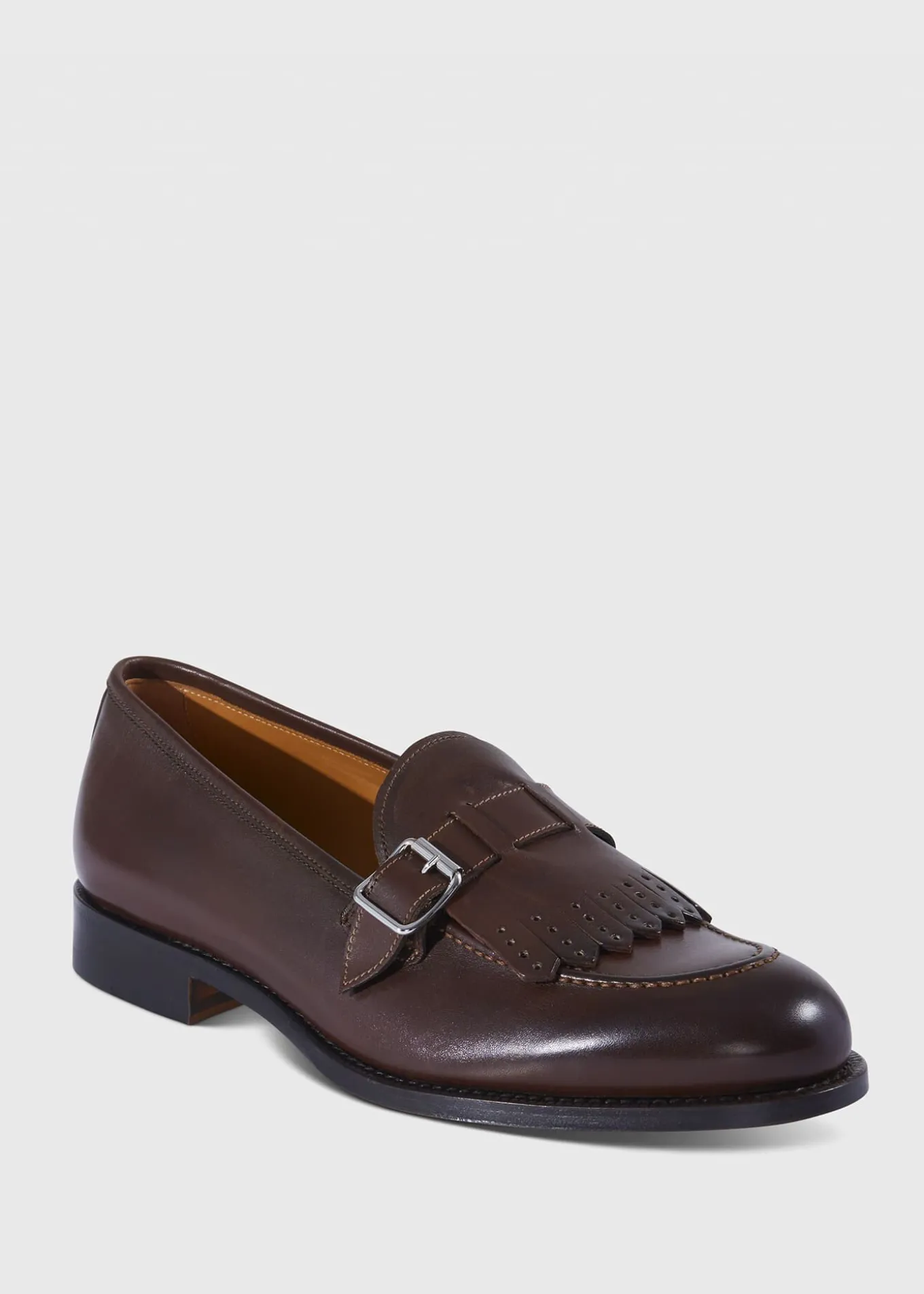 bastion_leather_loafer_2.webp Bastion Leather Loafer