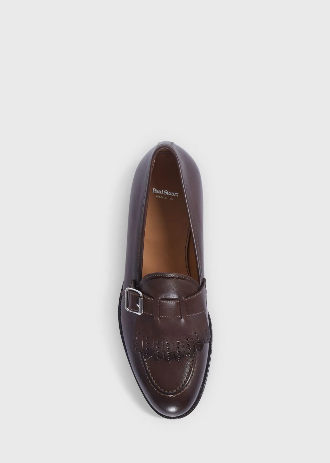 bastion_leather_loafer_4.webp Bastion Leather Loafer