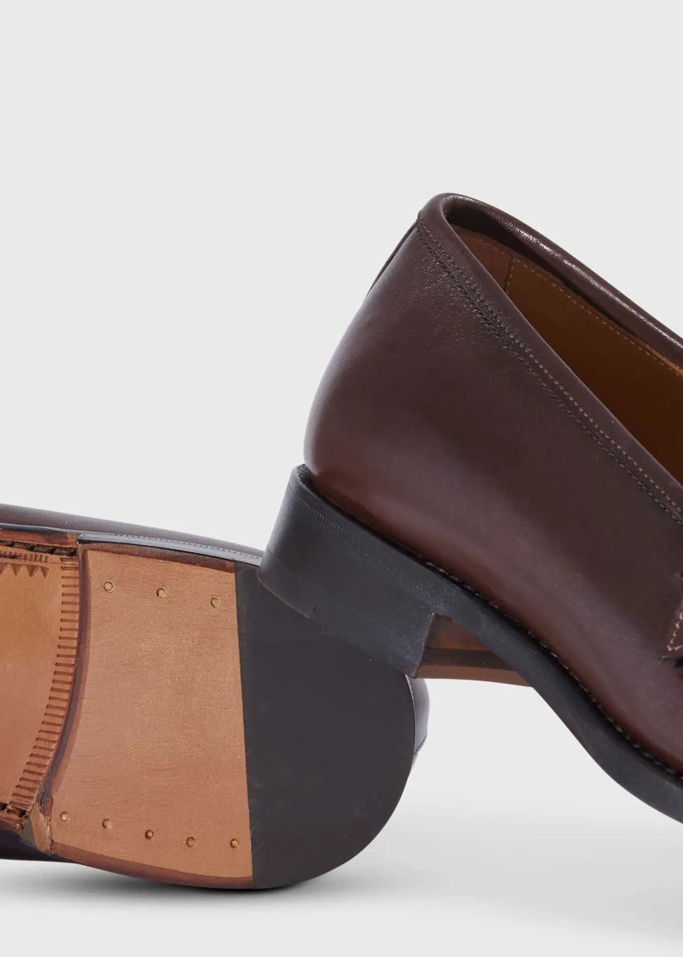 bastion_leather_loafer_5.webp Bastion Leather Loafer