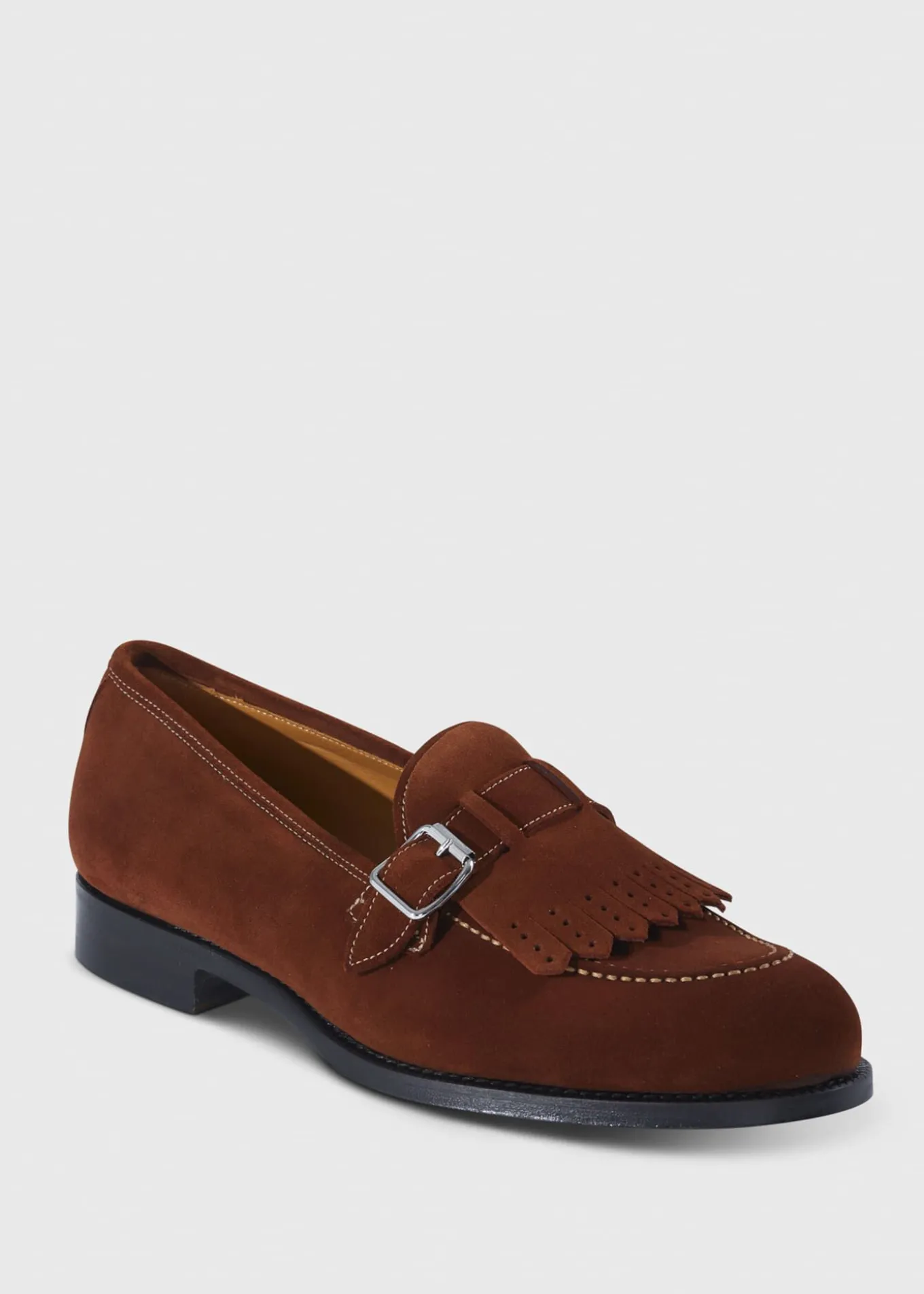bastion_suede_loafer_1.webp Bastion Suede Loafer